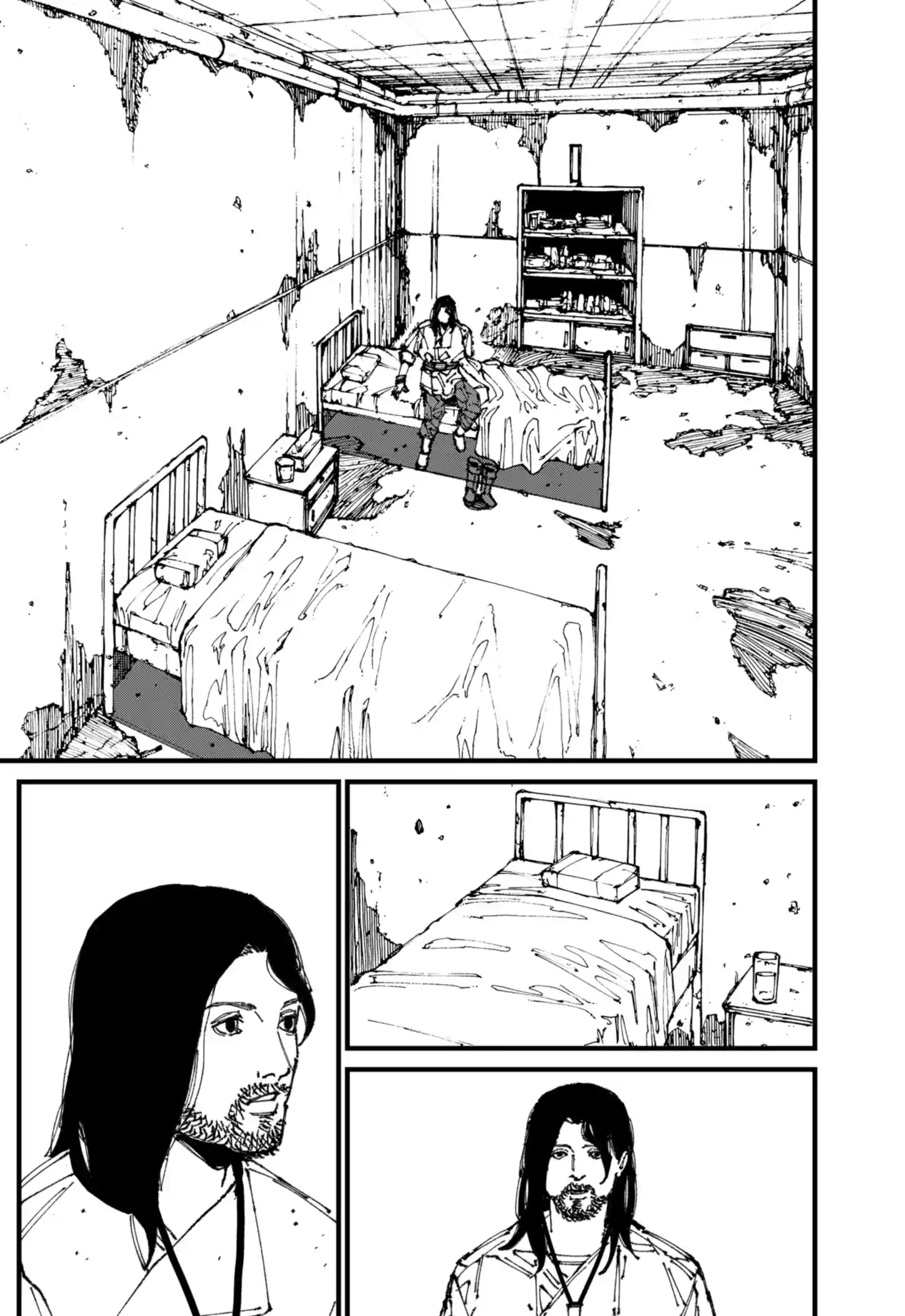 MAD Capítulo 2 Página 62