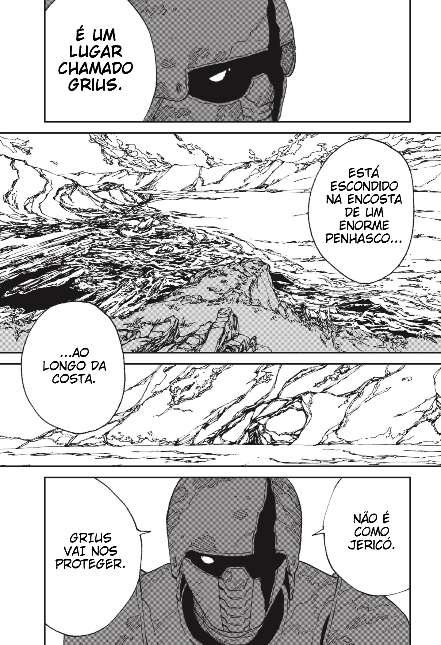 MAD Capítulo 21 Página 17