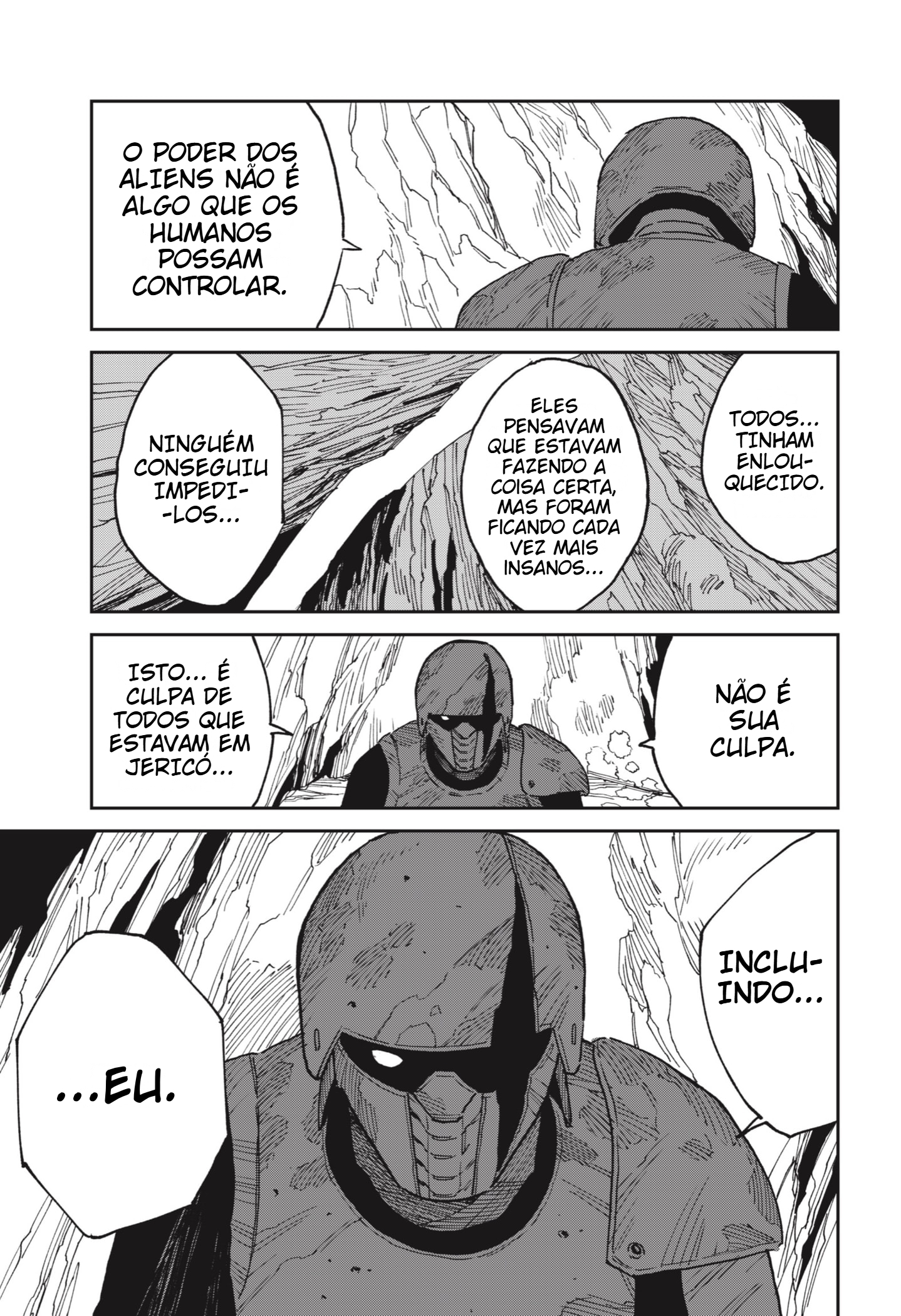 MAD Capítulo 23 Página 13