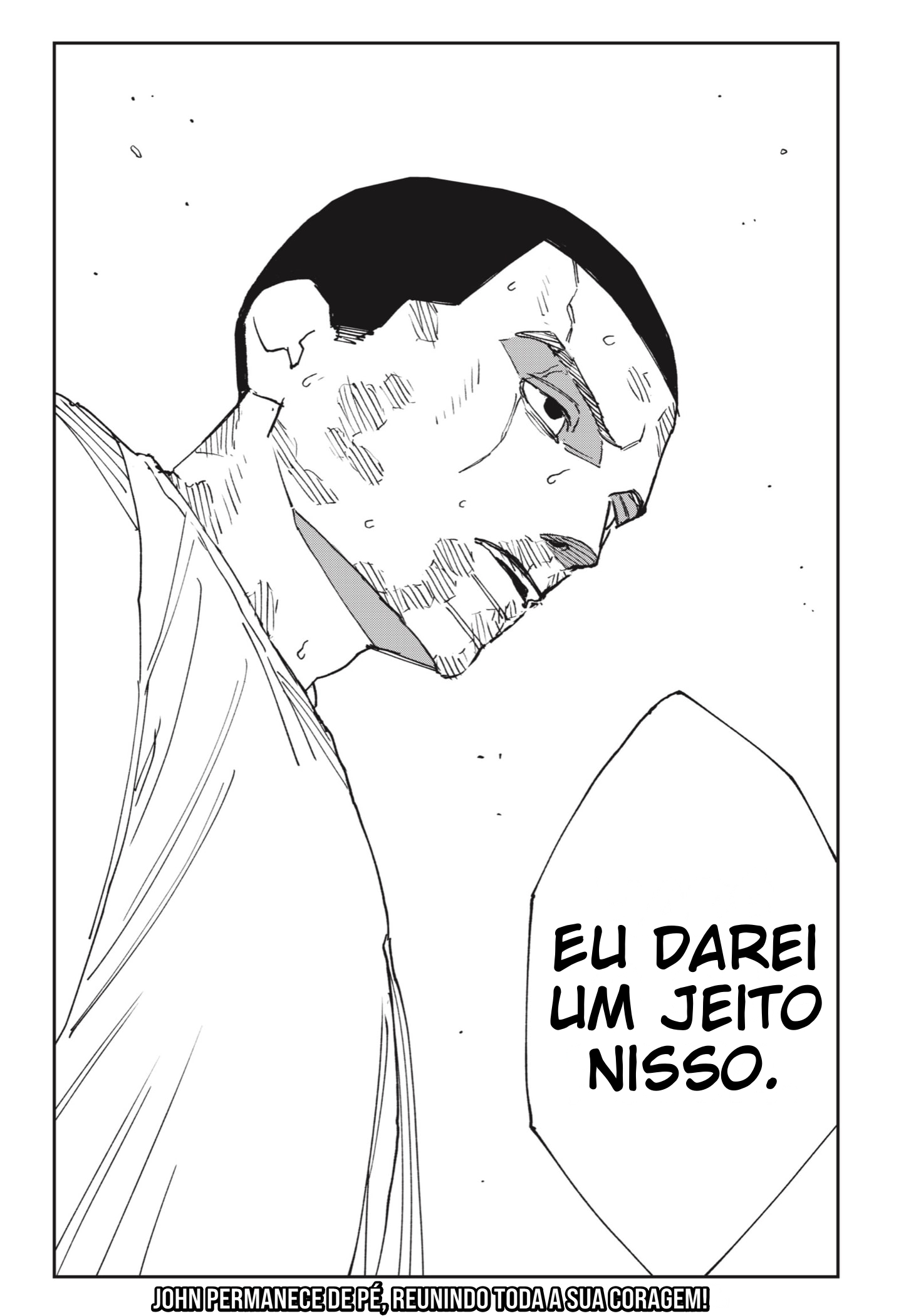 MAD Capítulo 23 Página 29