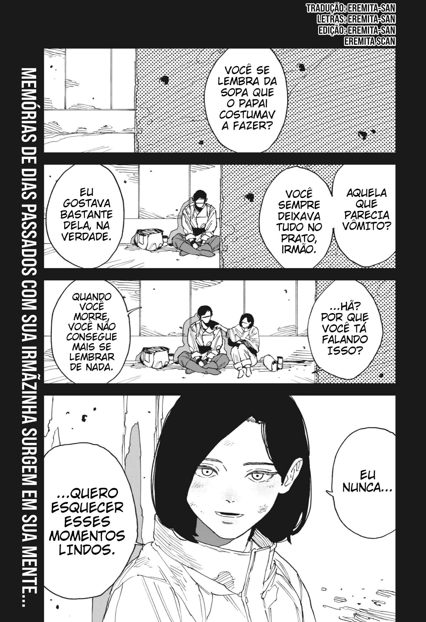 MAD Capítulo 23 Página 3