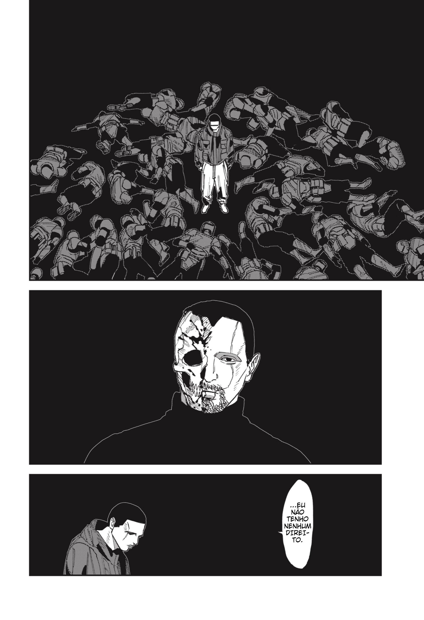 MAD Capítulo 23 Página 6