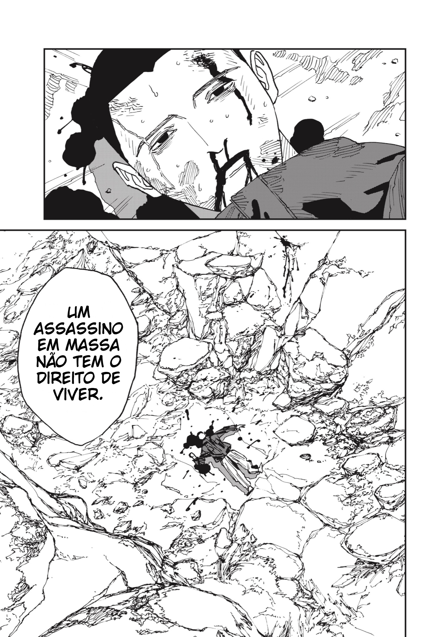 MAD Capítulo 23 Página 7