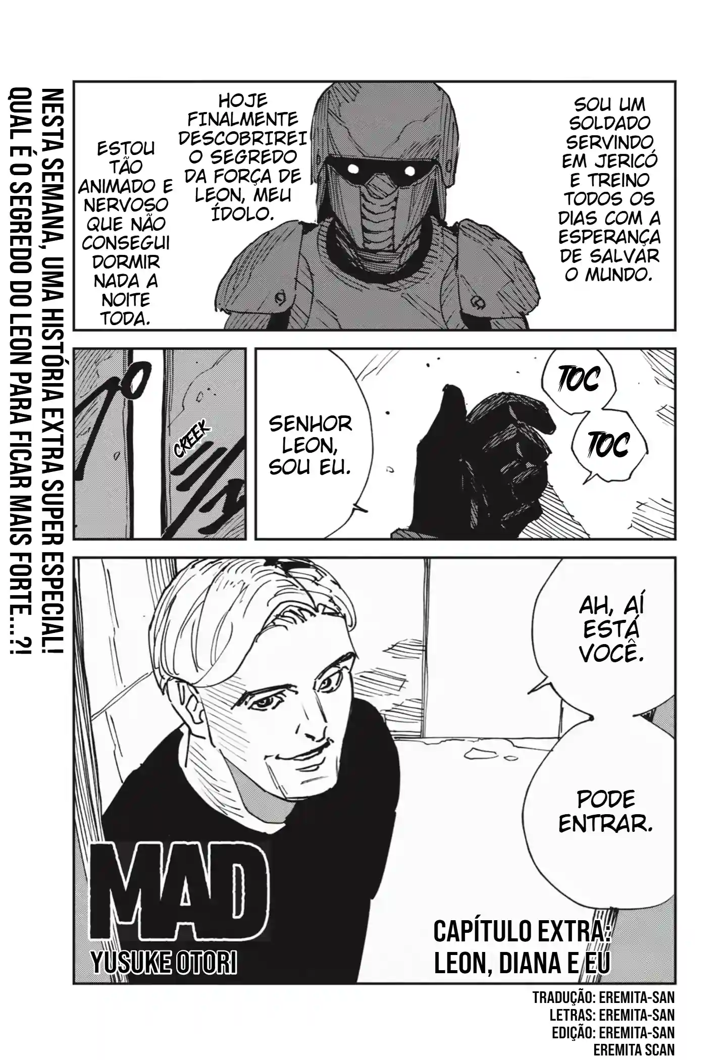 MAD Capítulo 24.5 Página 3