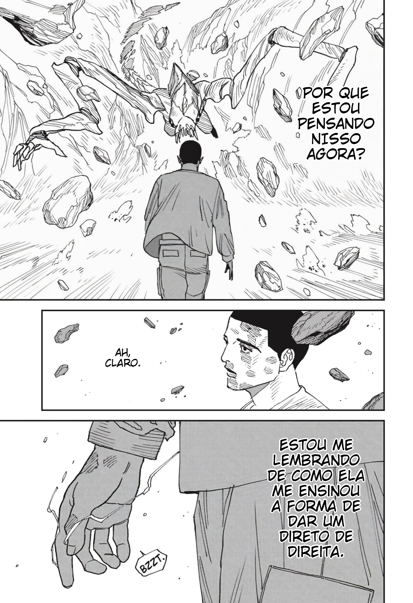 MAD Capítulo 24 Página 7