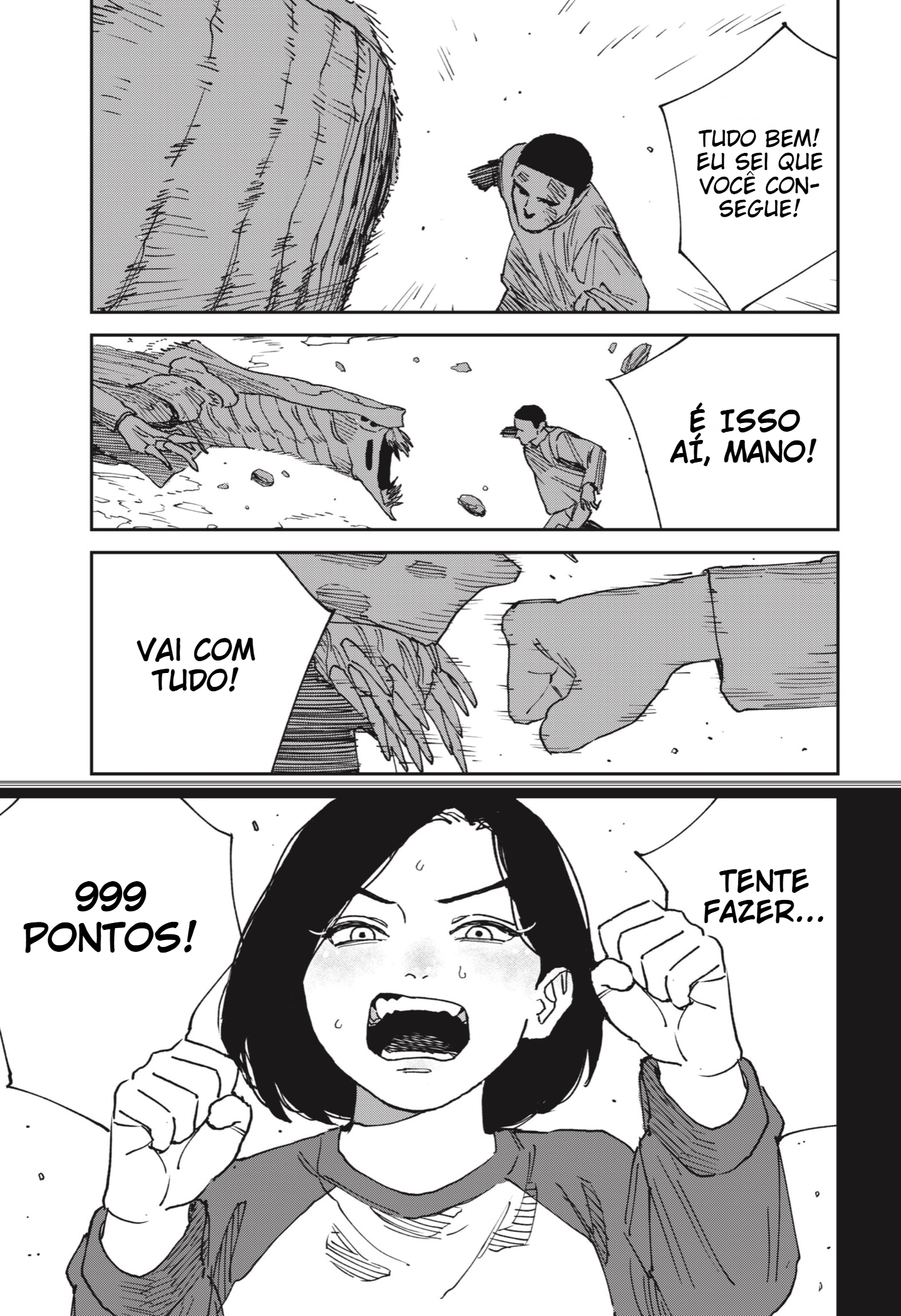 MAD Capítulo 24 Página 9