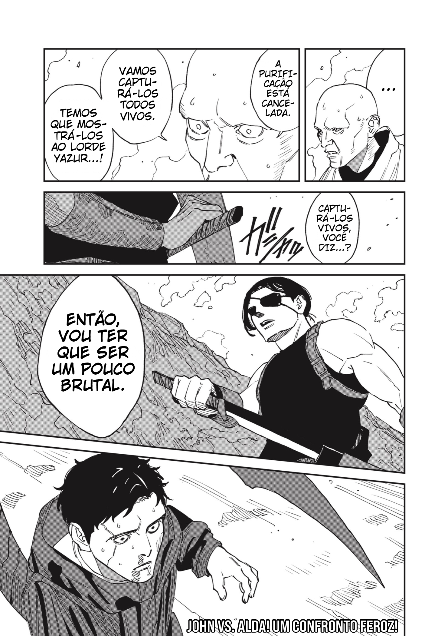 MAD Capítulo 26 Página 23