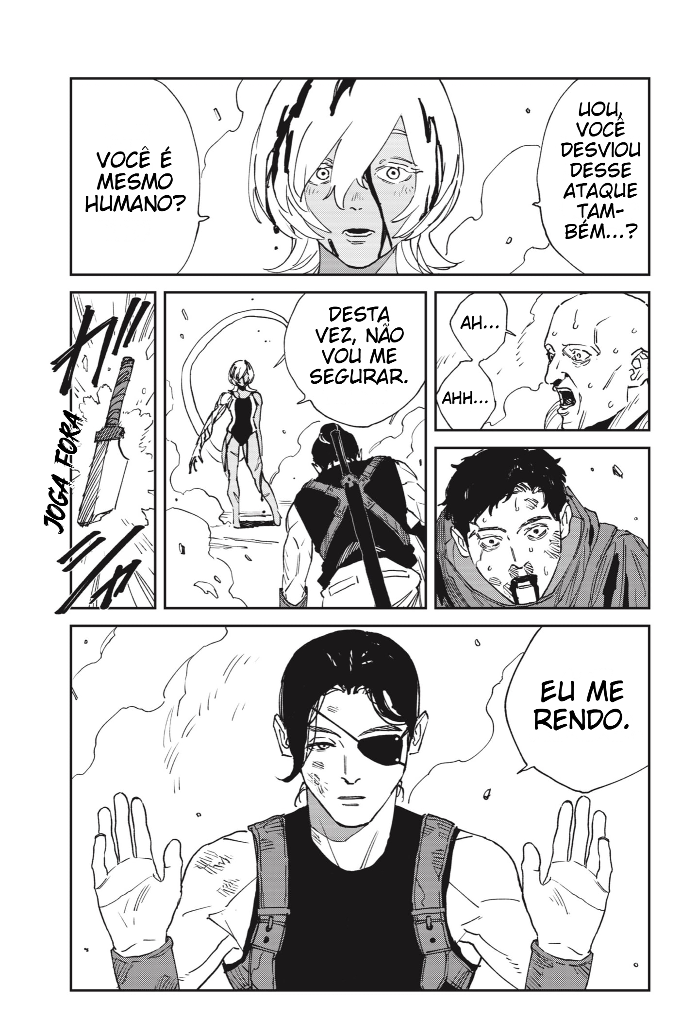 MAD Capítulo 28 Página 15