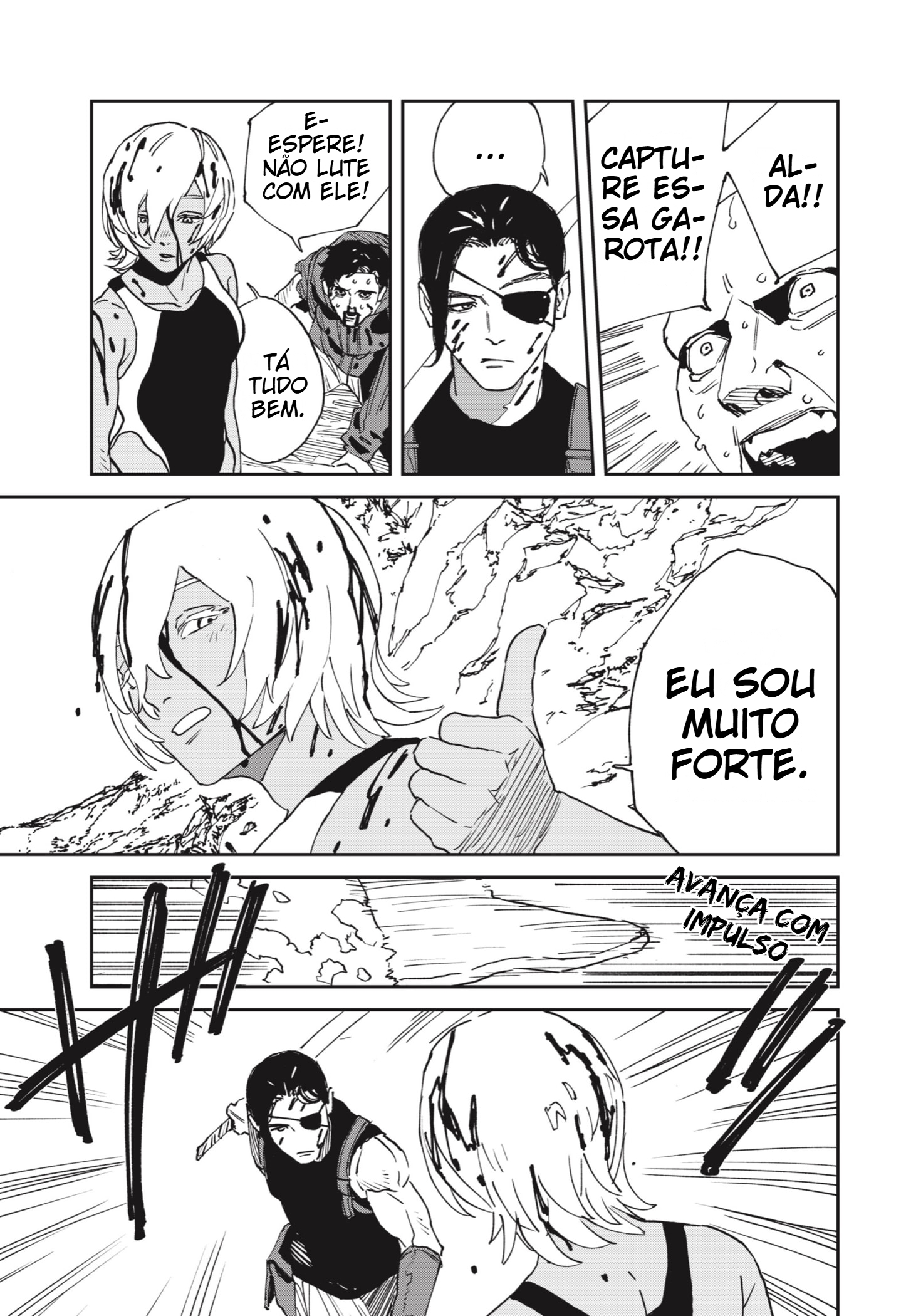 MAD Capítulo 28 Página 9