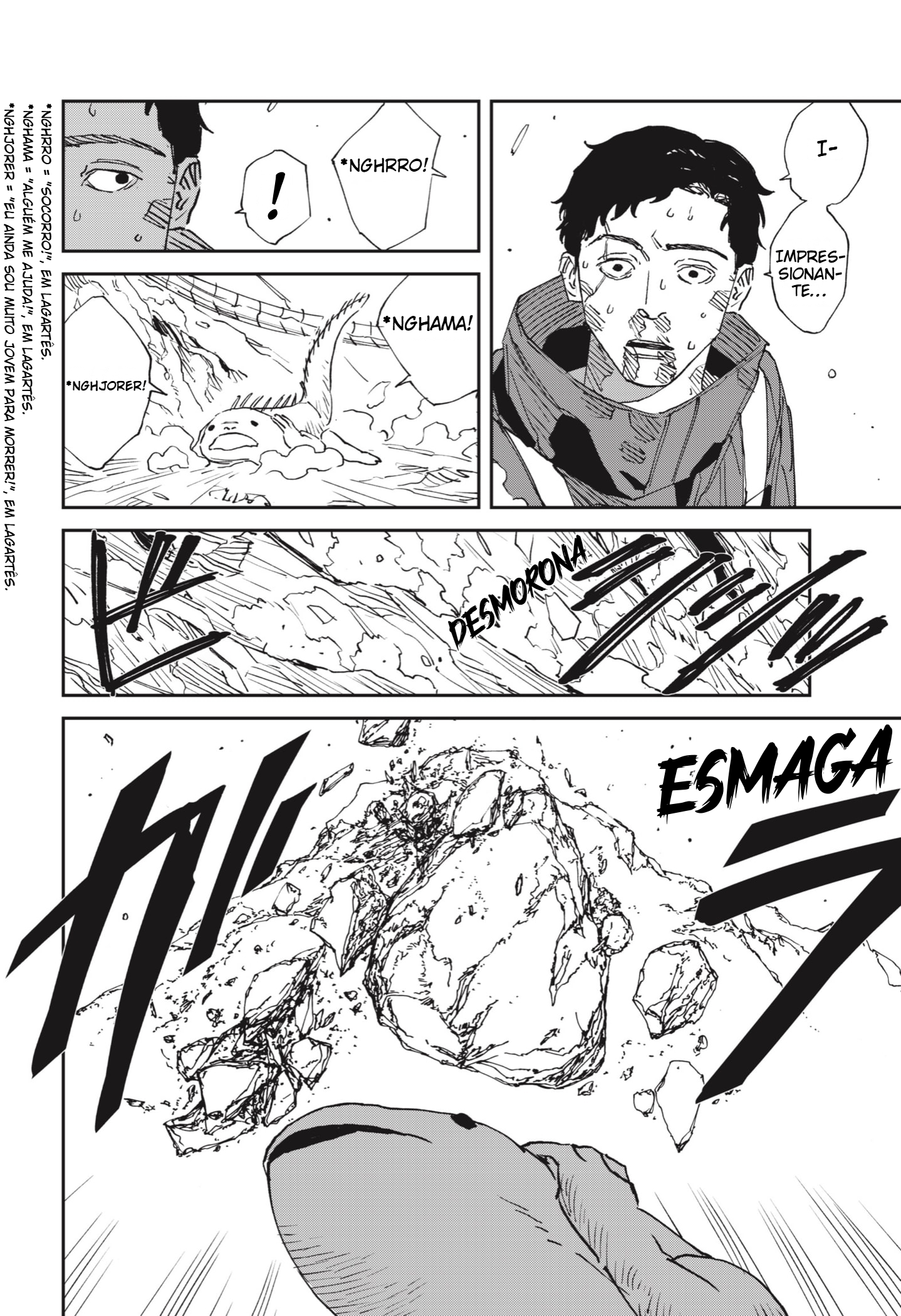 MAD Capítulo 29 Página 10