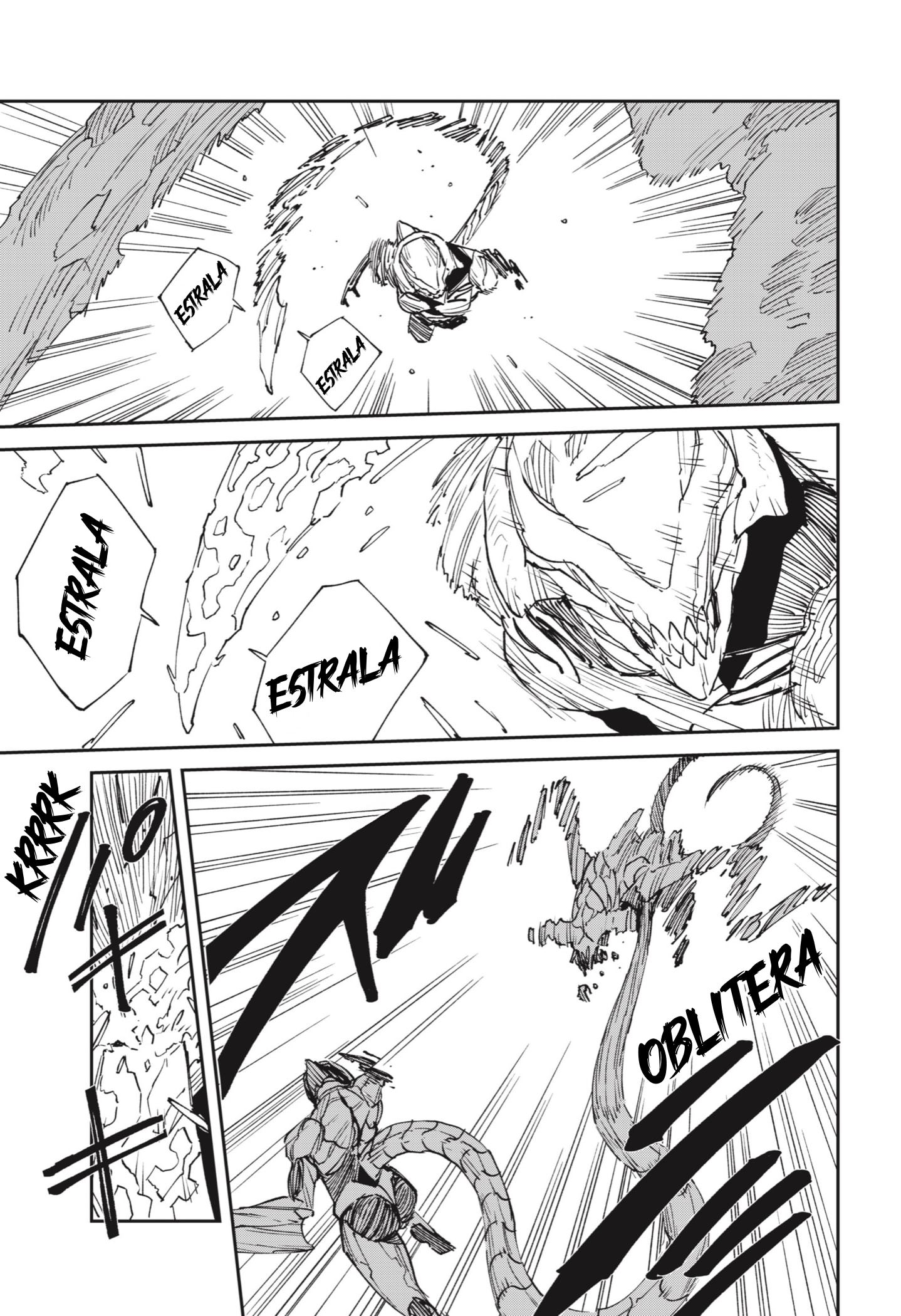 MAD Capítulo 29 Página 18