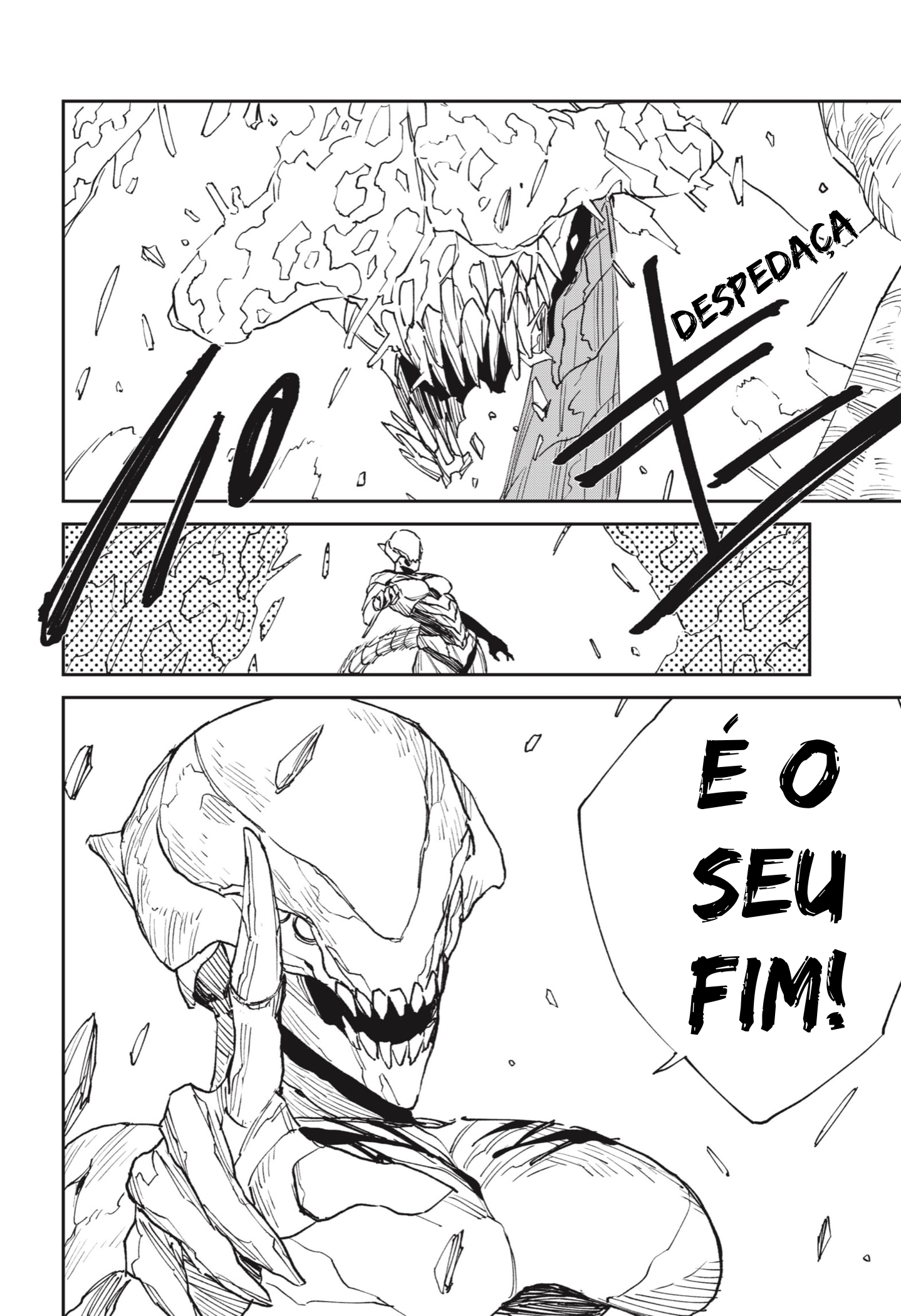MAD Capítulo 29 Página 19