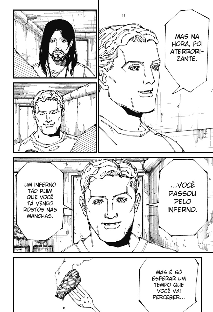 MAD Capítulo 3 Página 12
