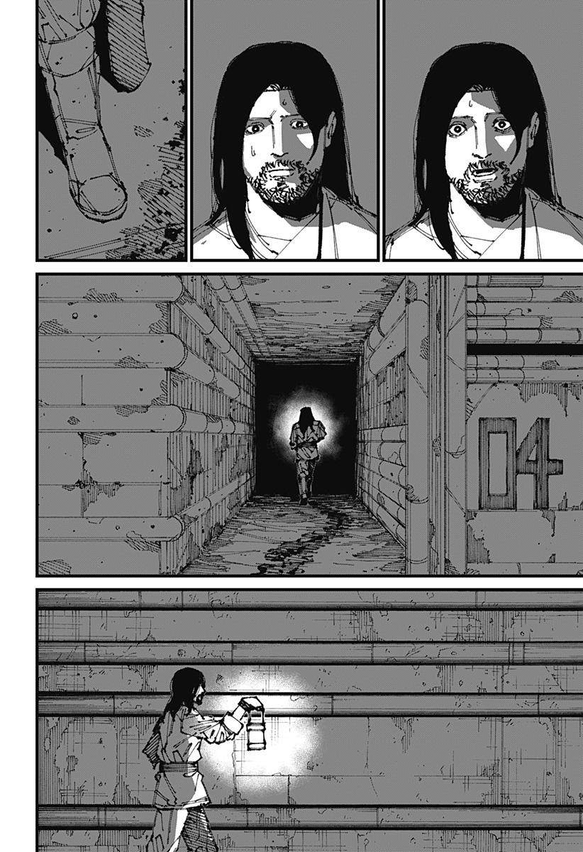 MAD Capítulo 3 Página 18