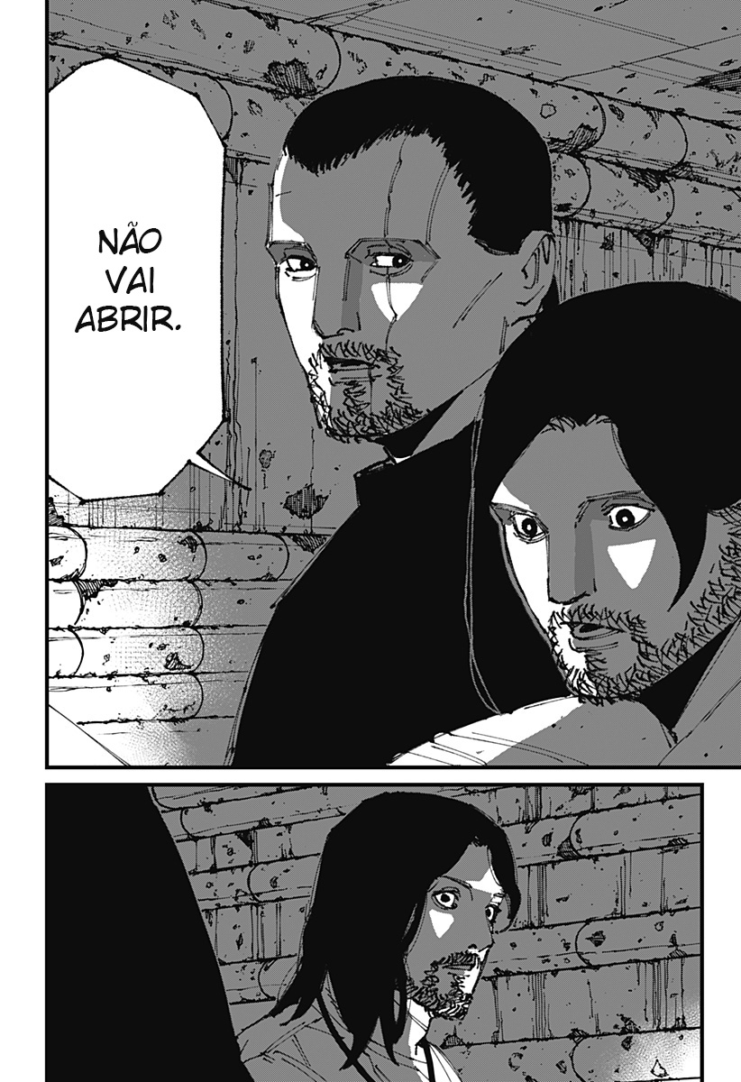 MAD Capítulo 3 Página 20