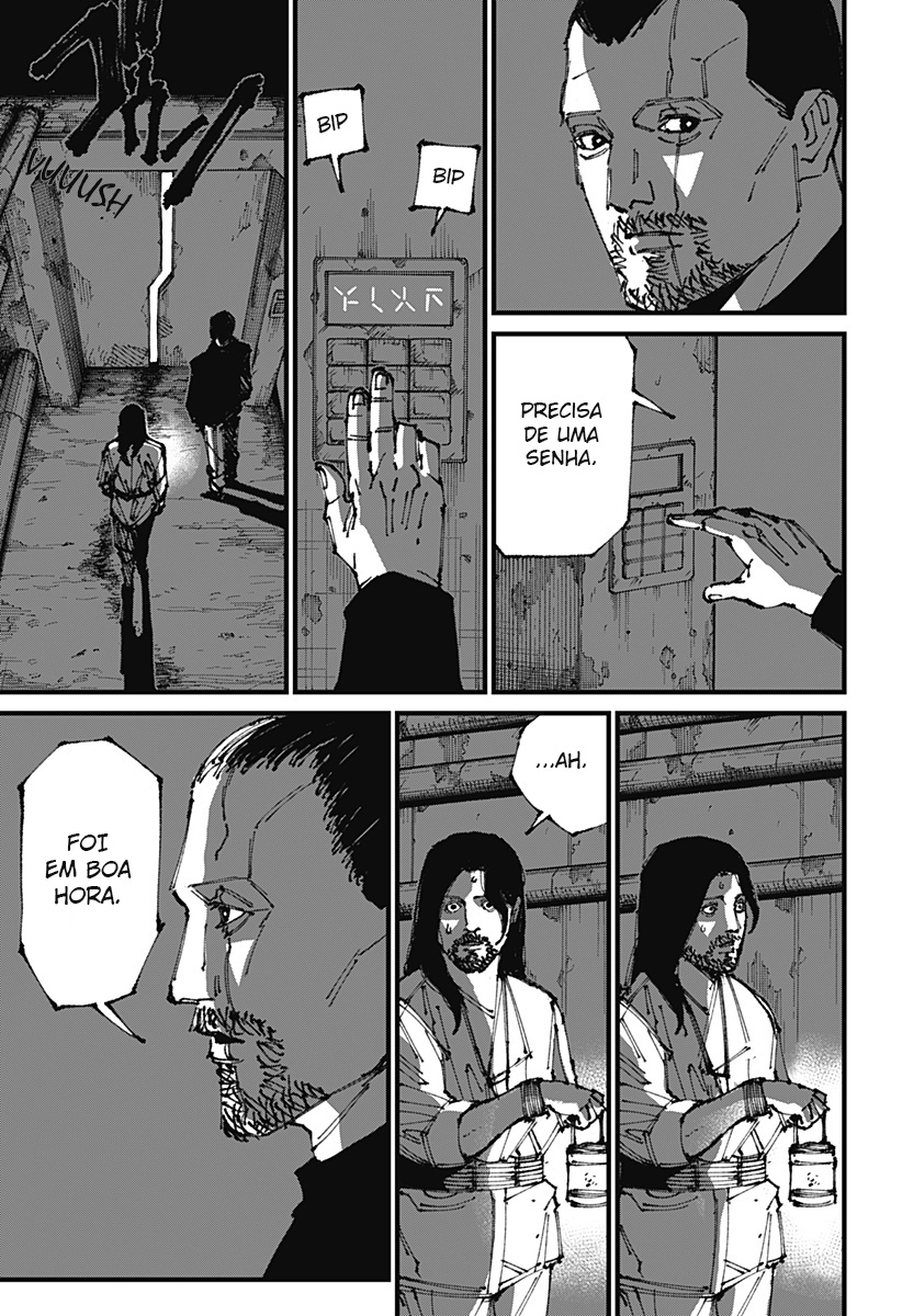 MAD Capítulo 3 Página 21