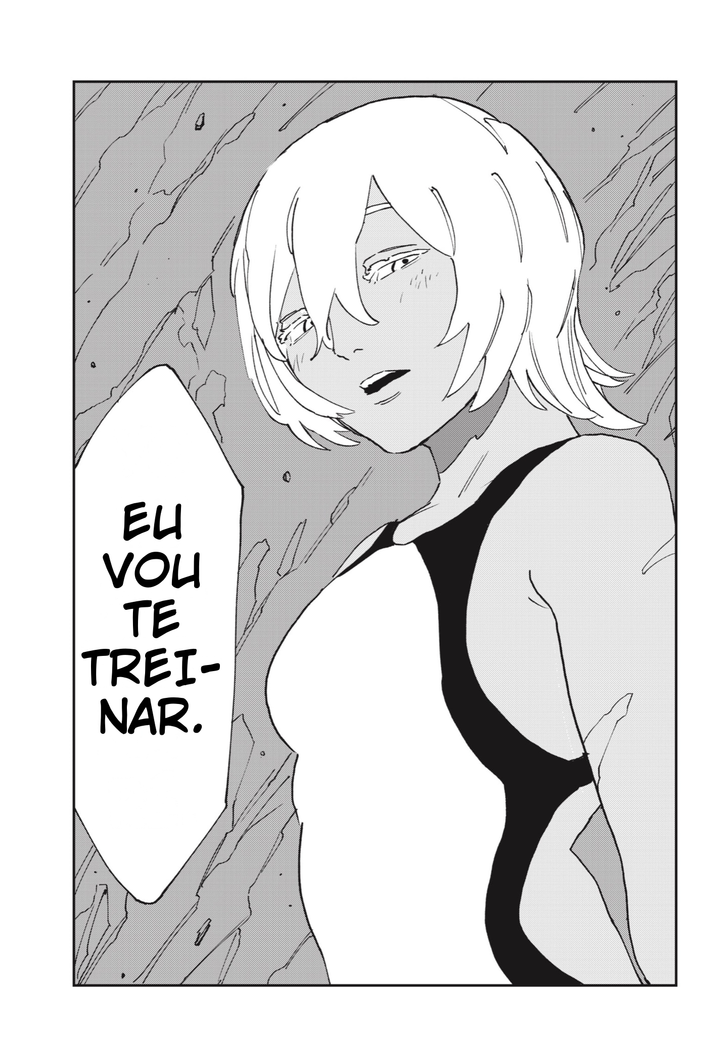 MAD Capítulo 30 Página 25