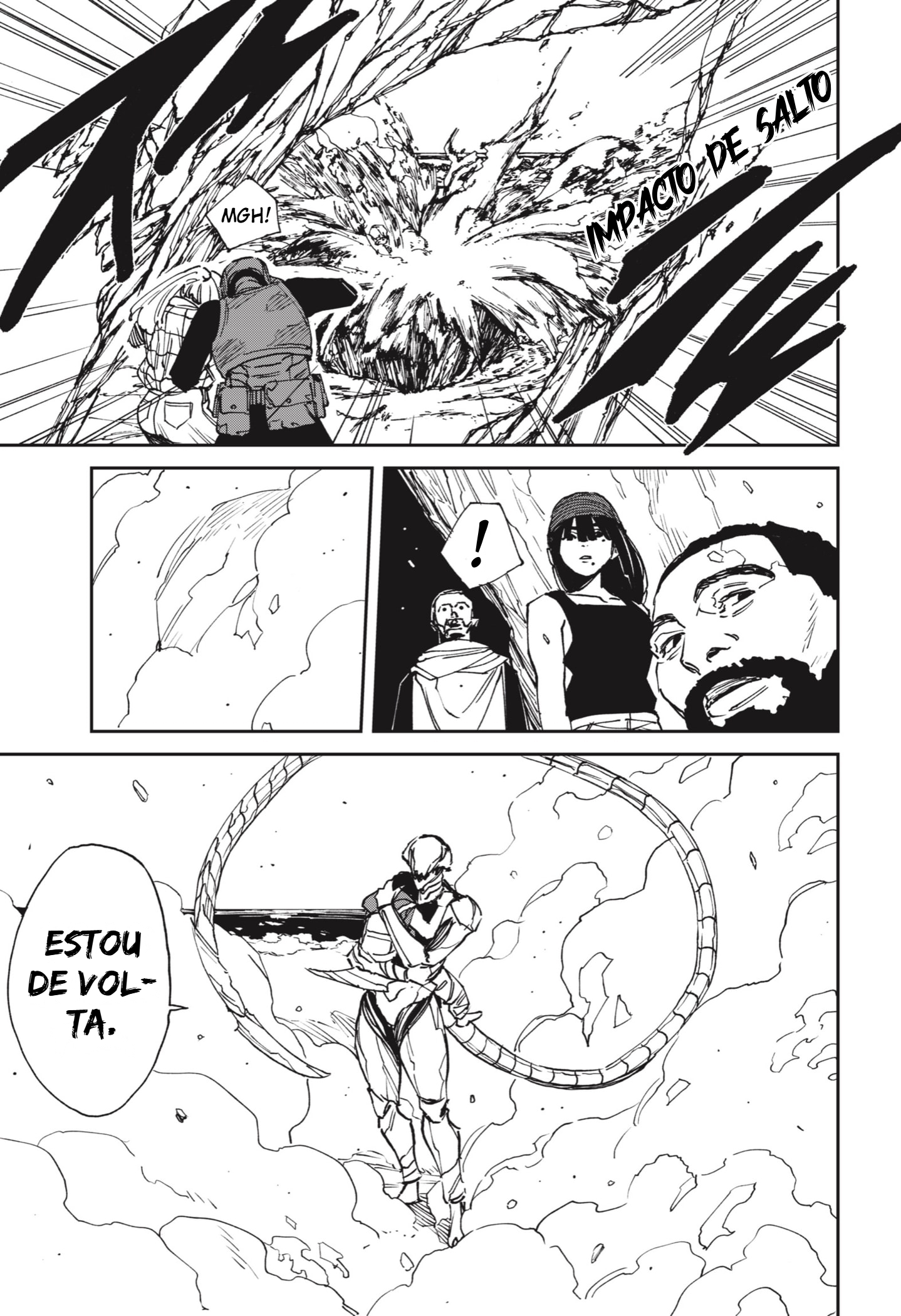 MAD Capítulo 30 Página 5