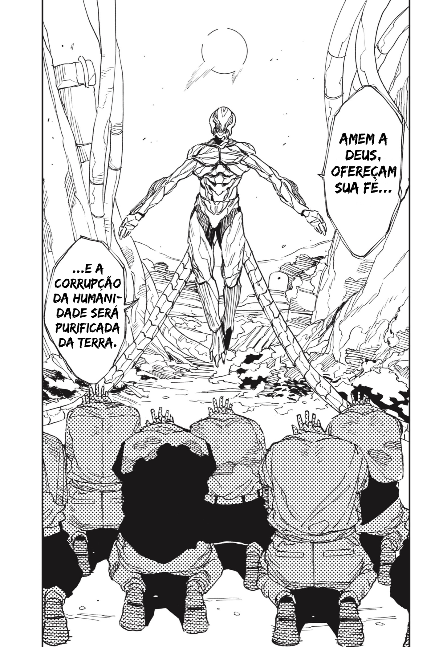 MAD Capítulo 32 Página 13