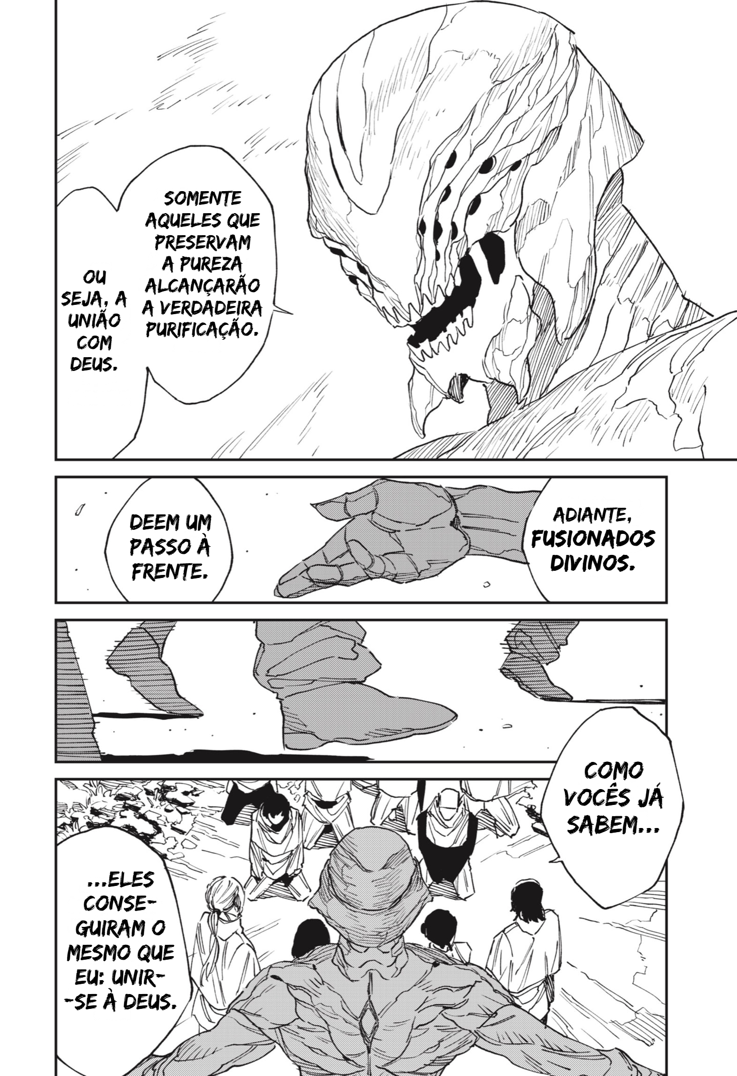 MAD Capítulo 32 Página 14