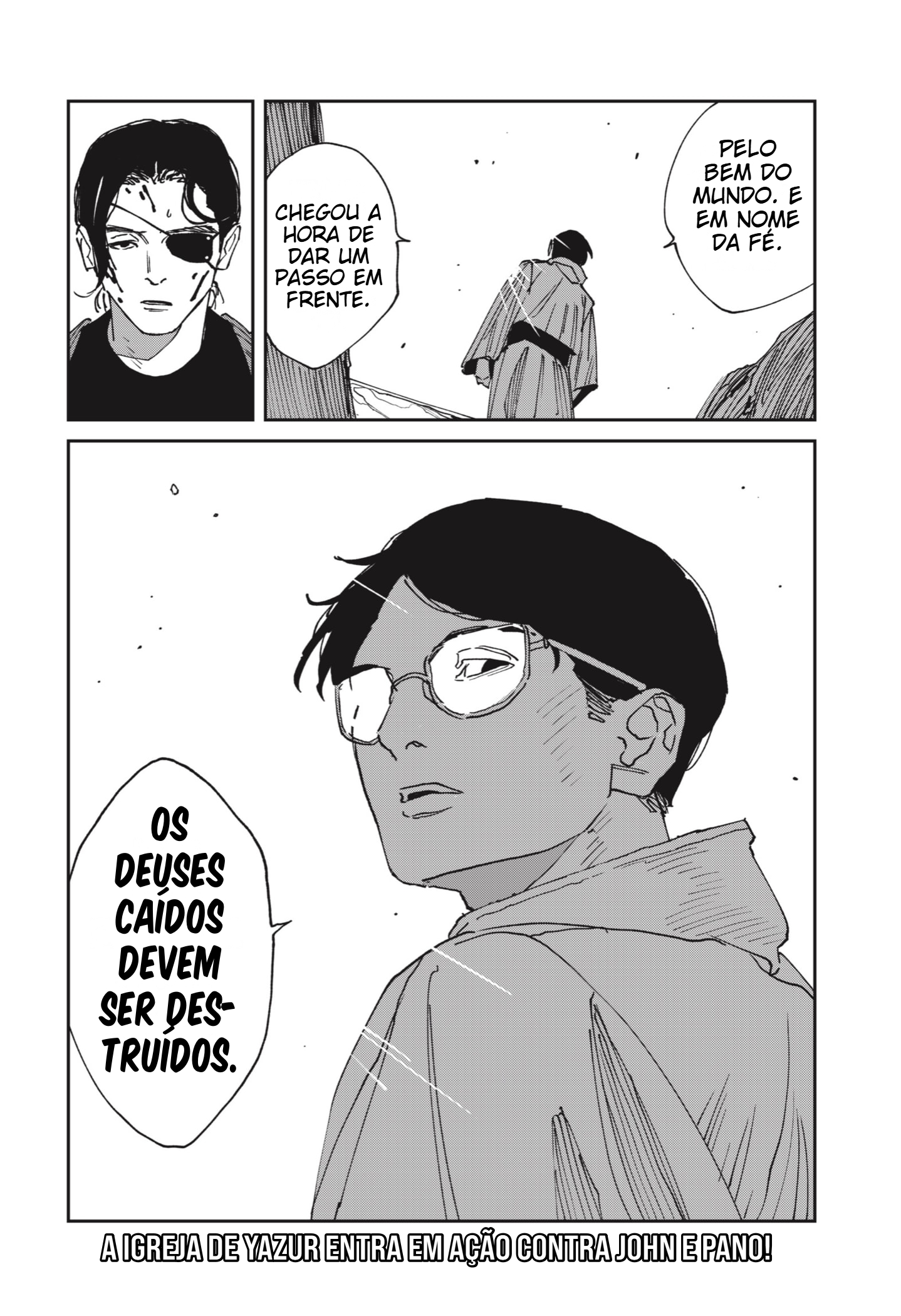 MAD Capítulo 32 Página 24