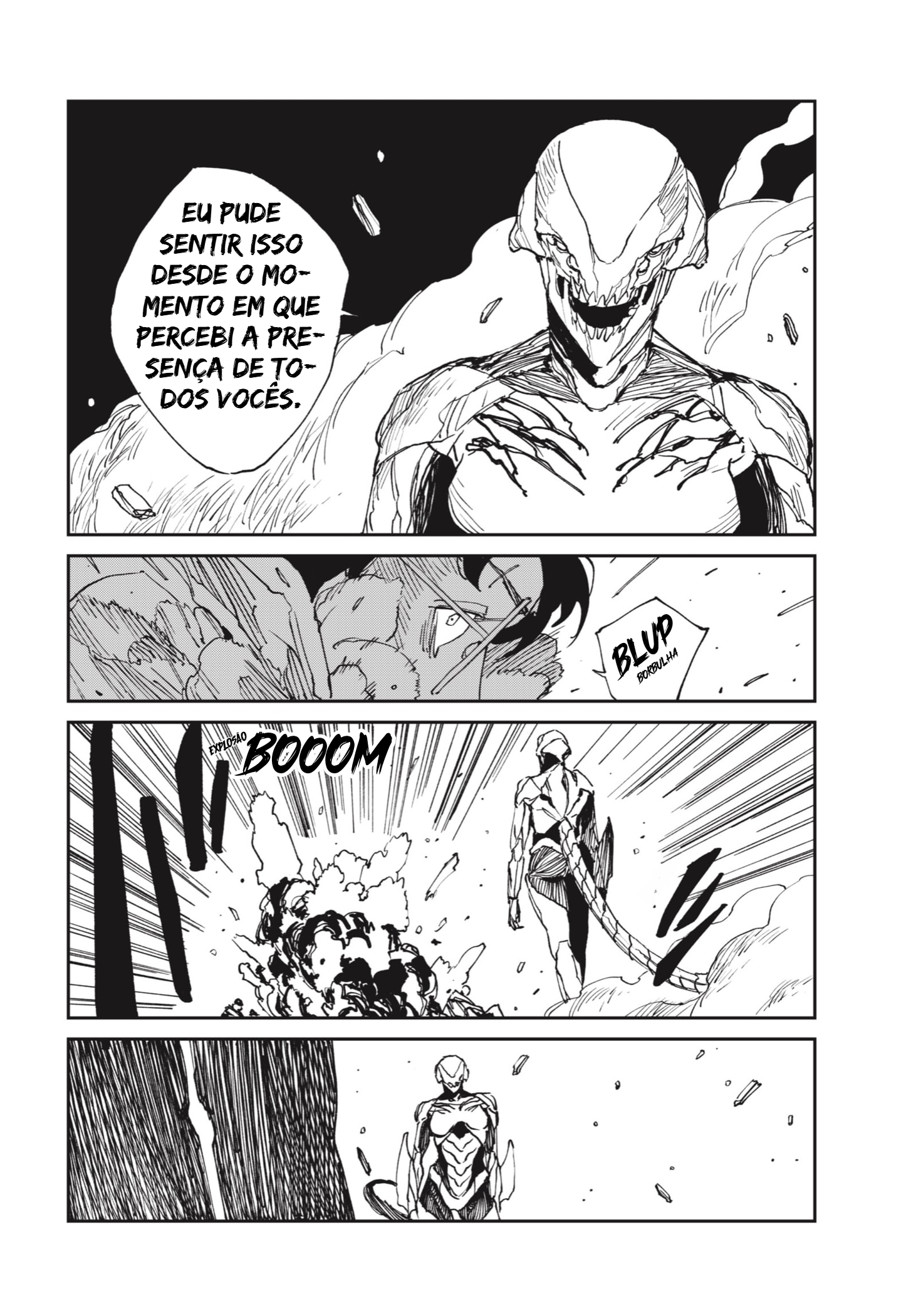 MAD Capítulo 34 Página 17