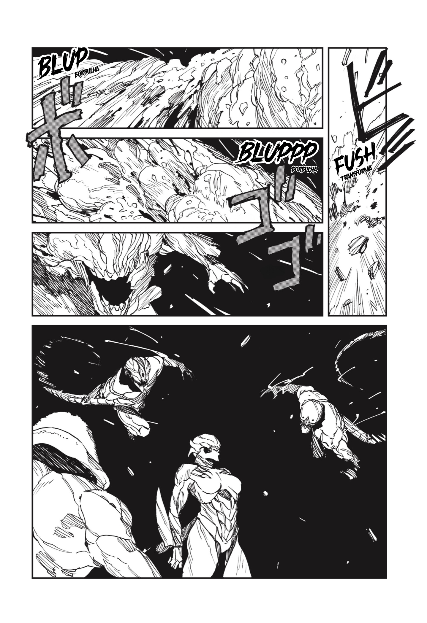 MAD Capítulo 35 Página 14