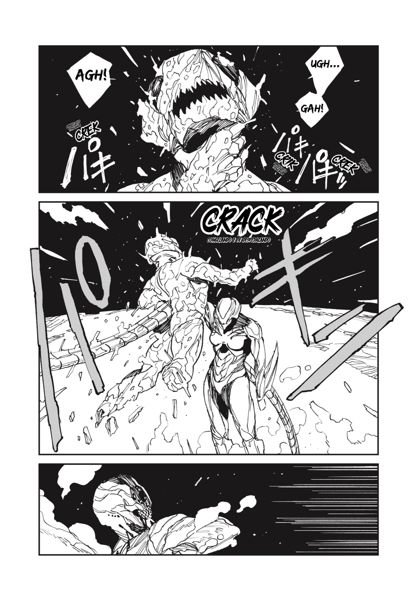MAD Capítulo 35 Página 19