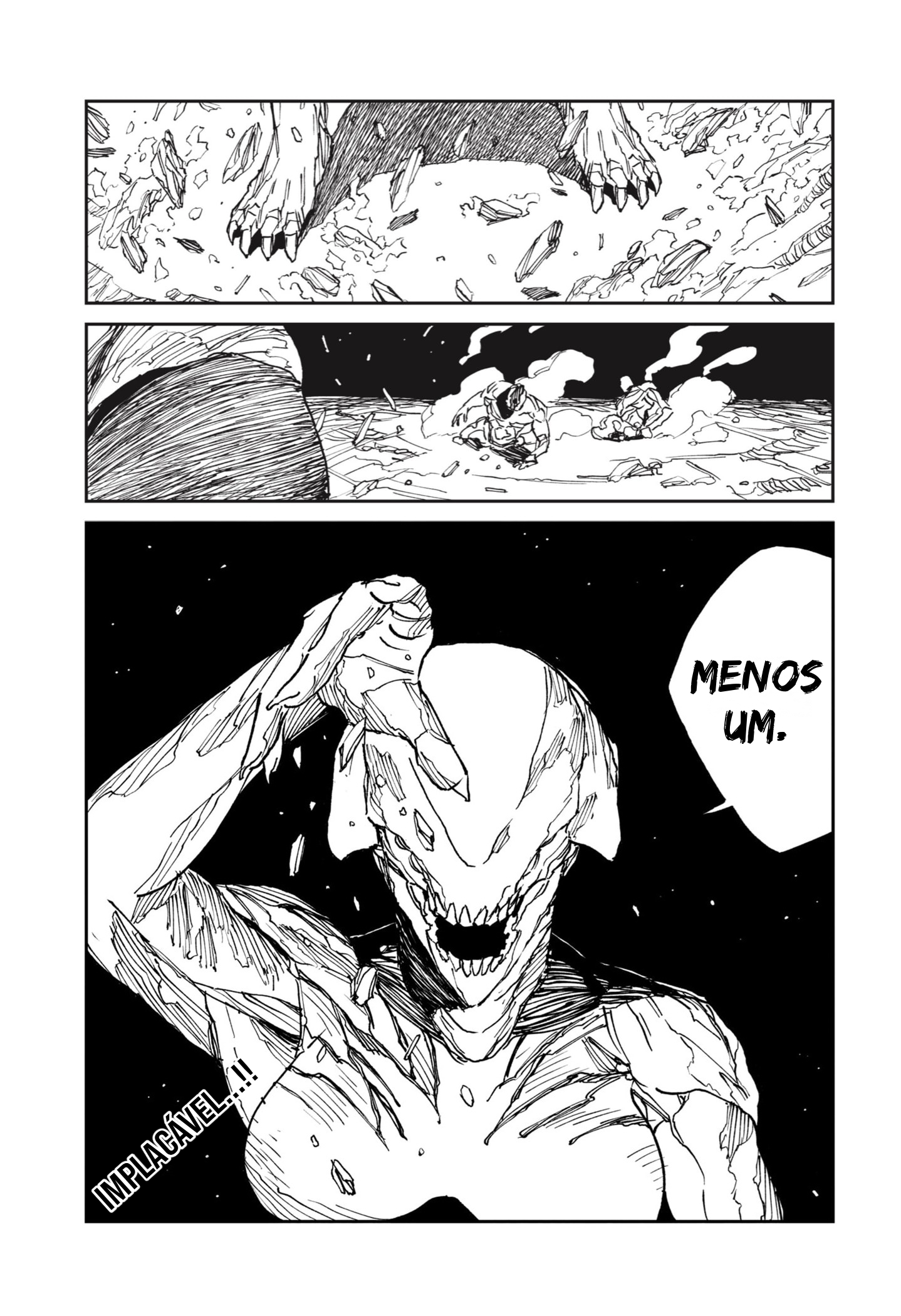 MAD Capítulo 35 Página 21