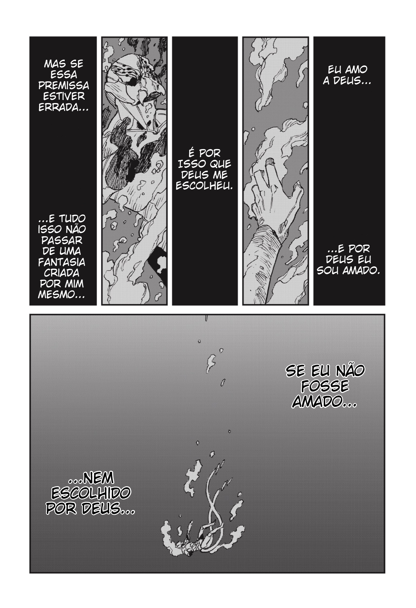 MAD Capítulo 36 Página 15