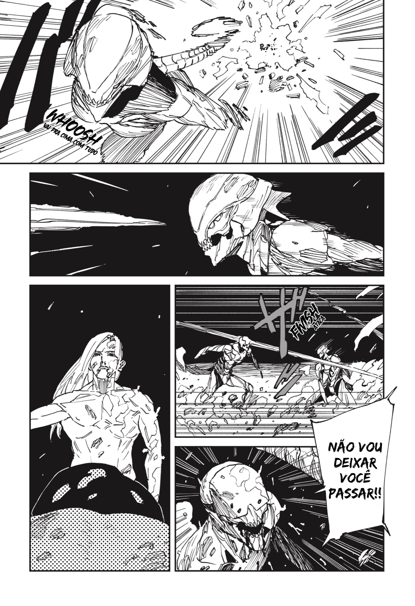 MAD Capítulo 36 Página 19