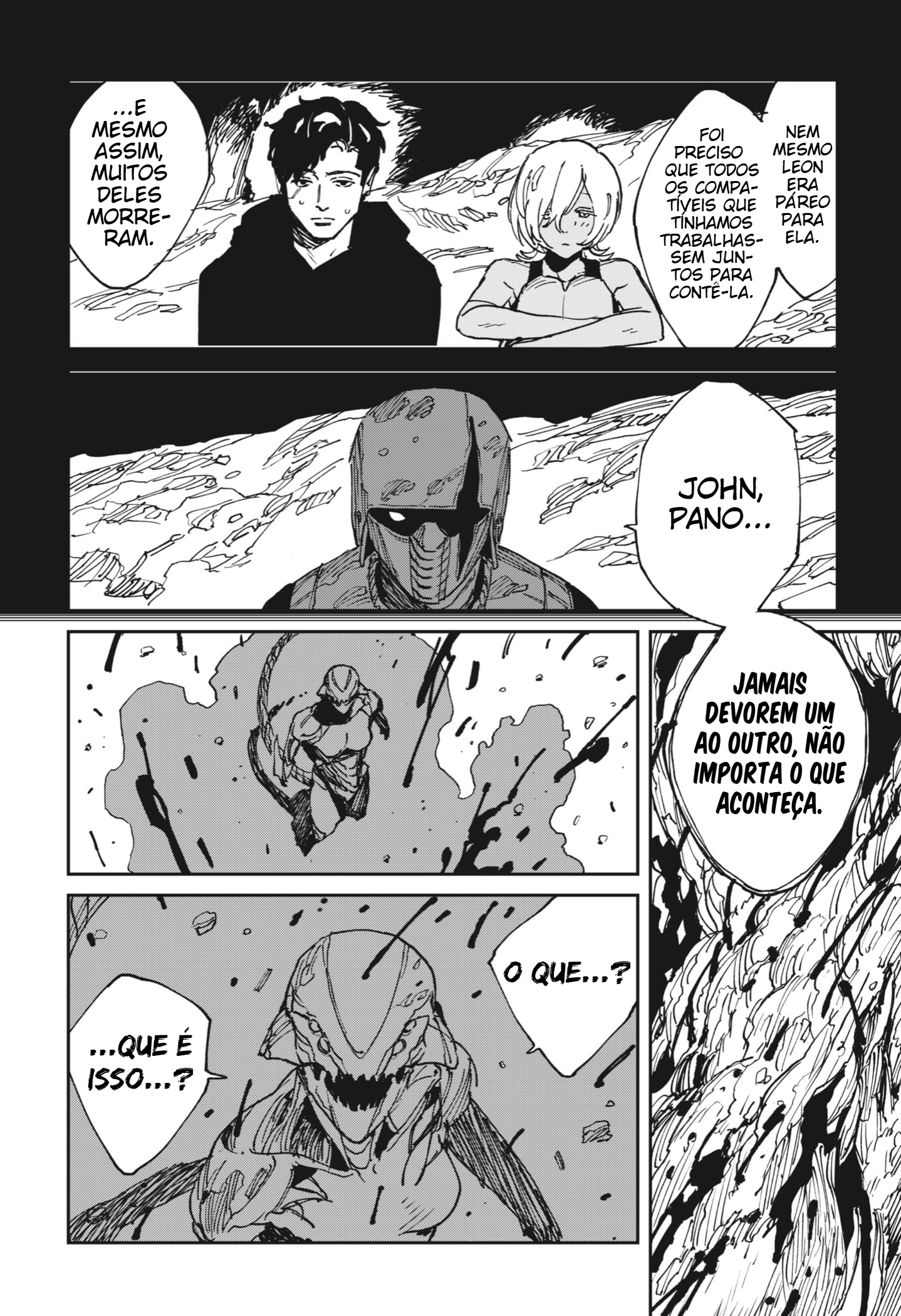 MAD Capítulo 36 Página 24