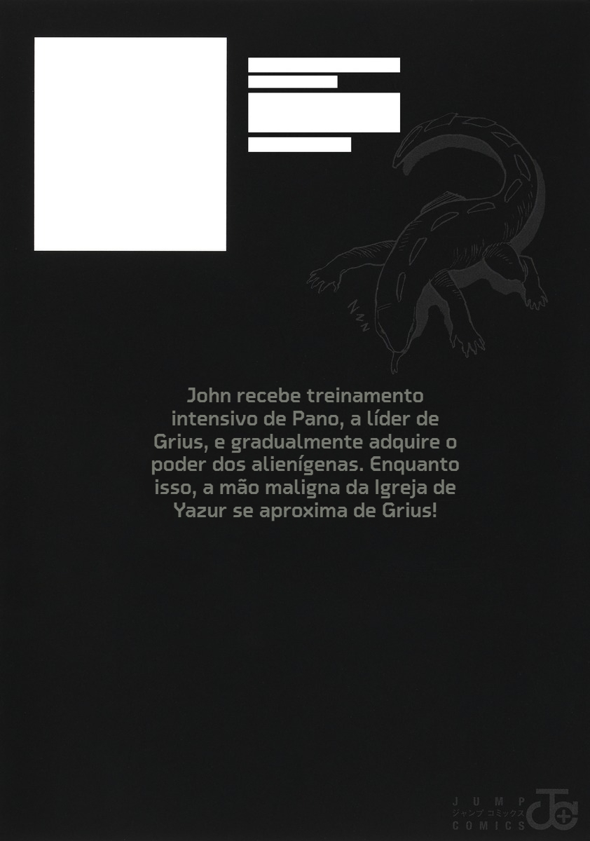 MAD Capítulo 37.5 Página 11