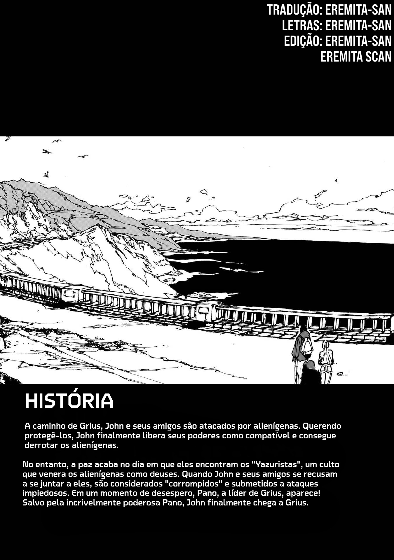 MAD Capítulo 37.5 Página 4