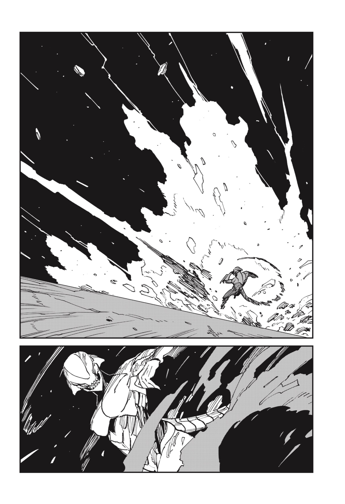 MAD Capítulo 37 Página 12