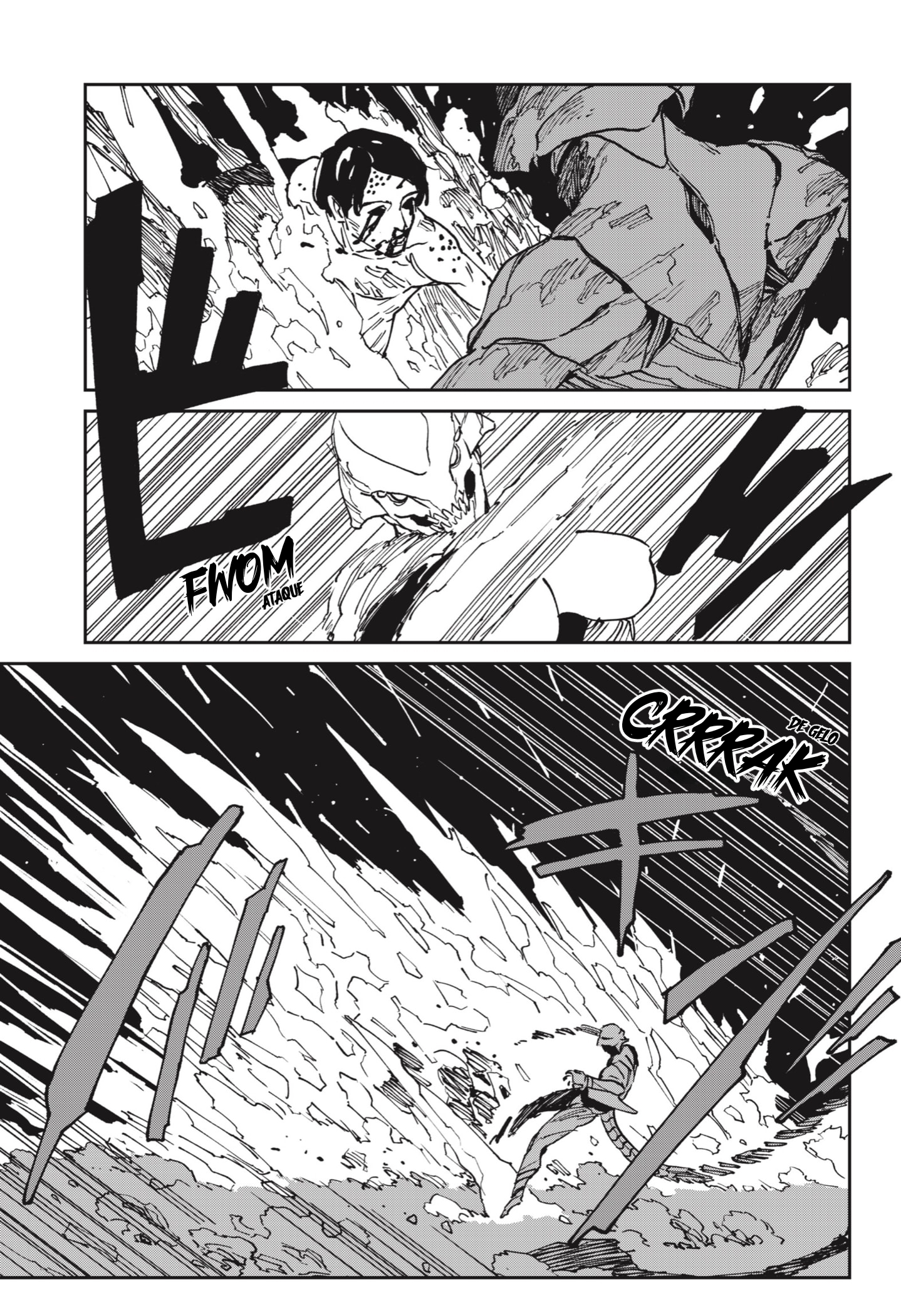 MAD Capítulo 37 Página 13