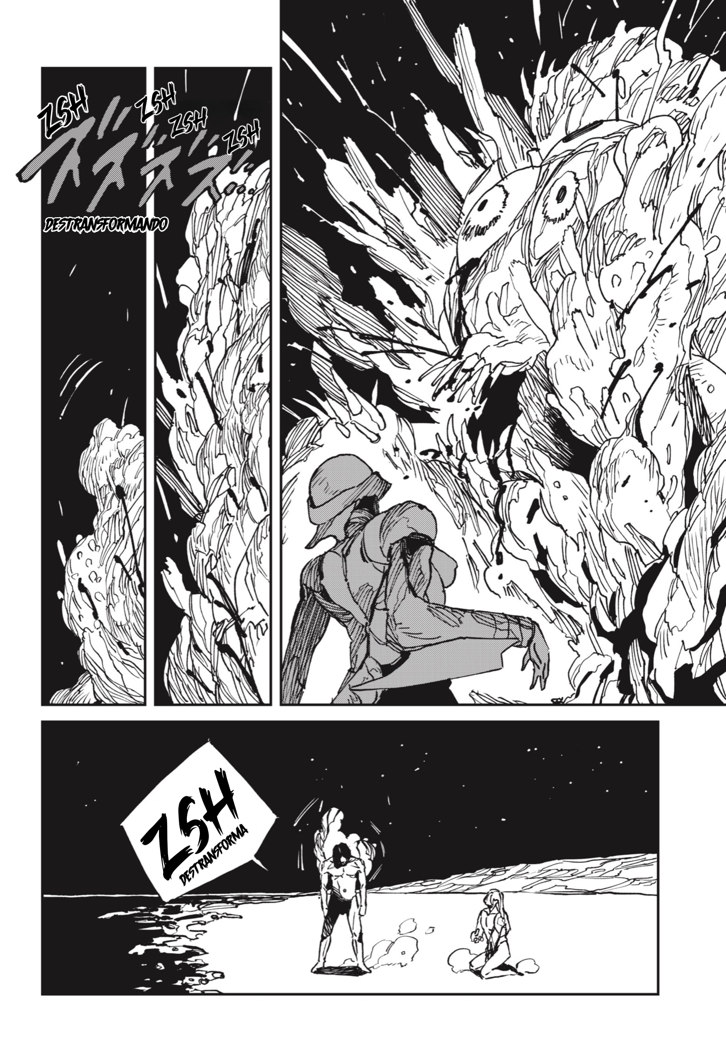 MAD Capítulo 37 Página 6