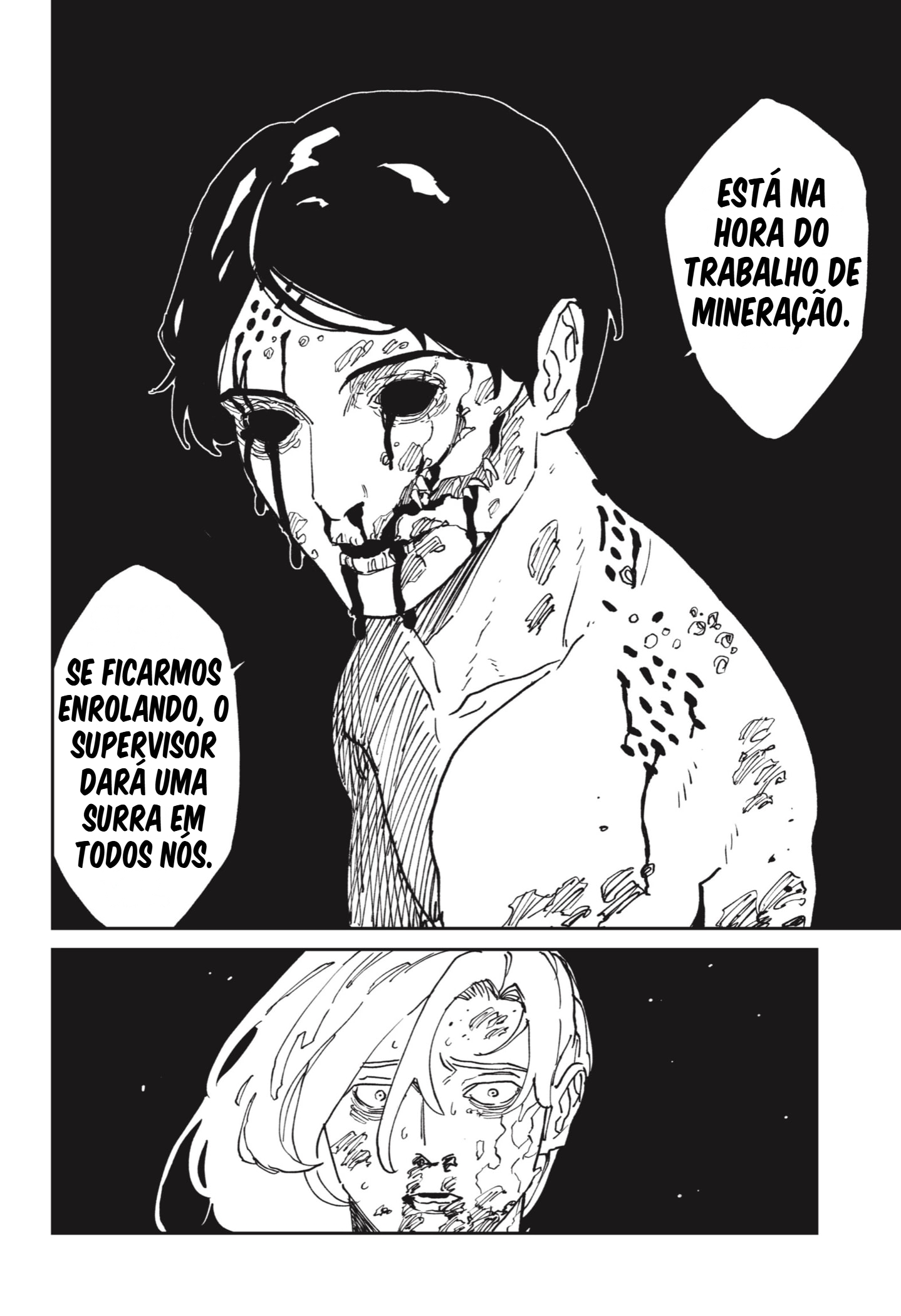 MAD Capítulo 37 Página 8