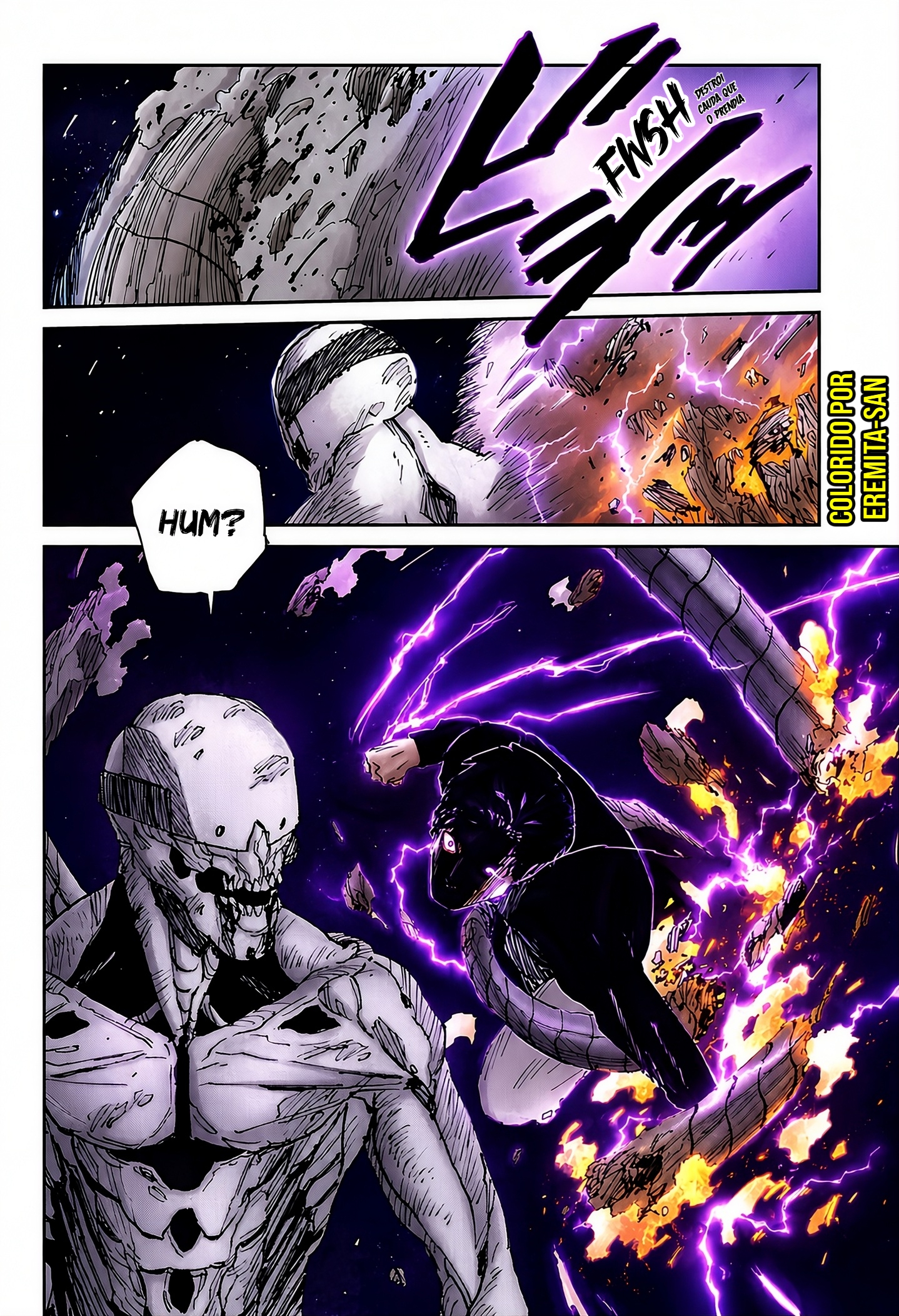 MAD Capítulo 38 Página 29