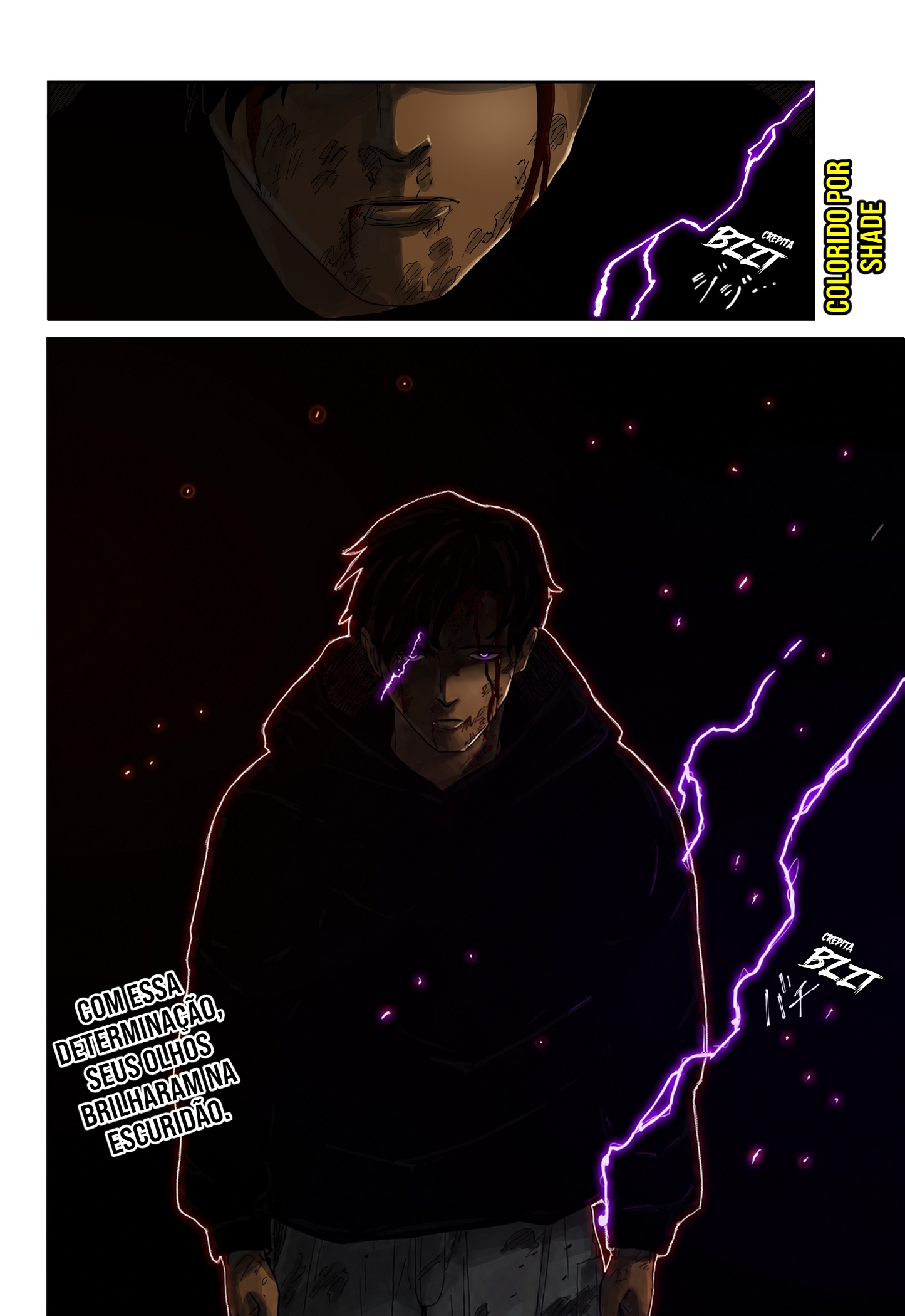 MAD Capítulo 38 Página 46