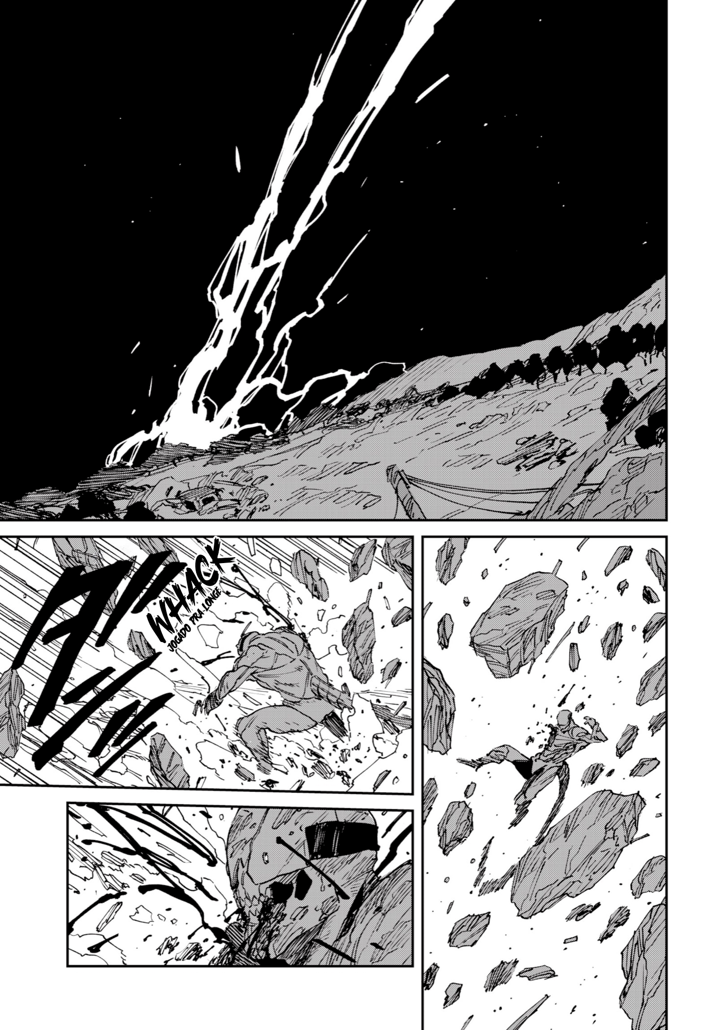 MAD Capítulo 39 Página 14