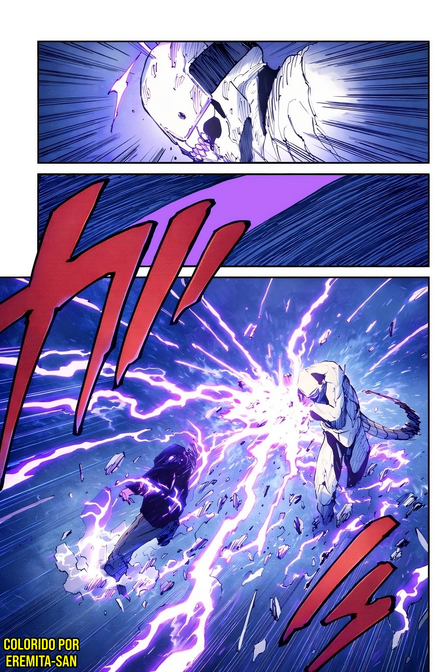 MAD Capítulo 39 Página 7