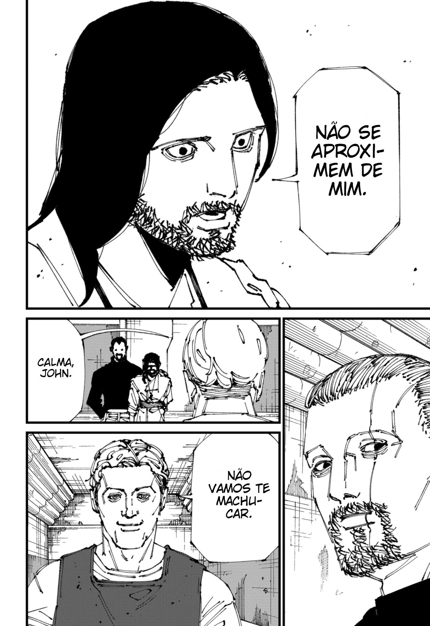 MAD Capítulo 4 Página 10