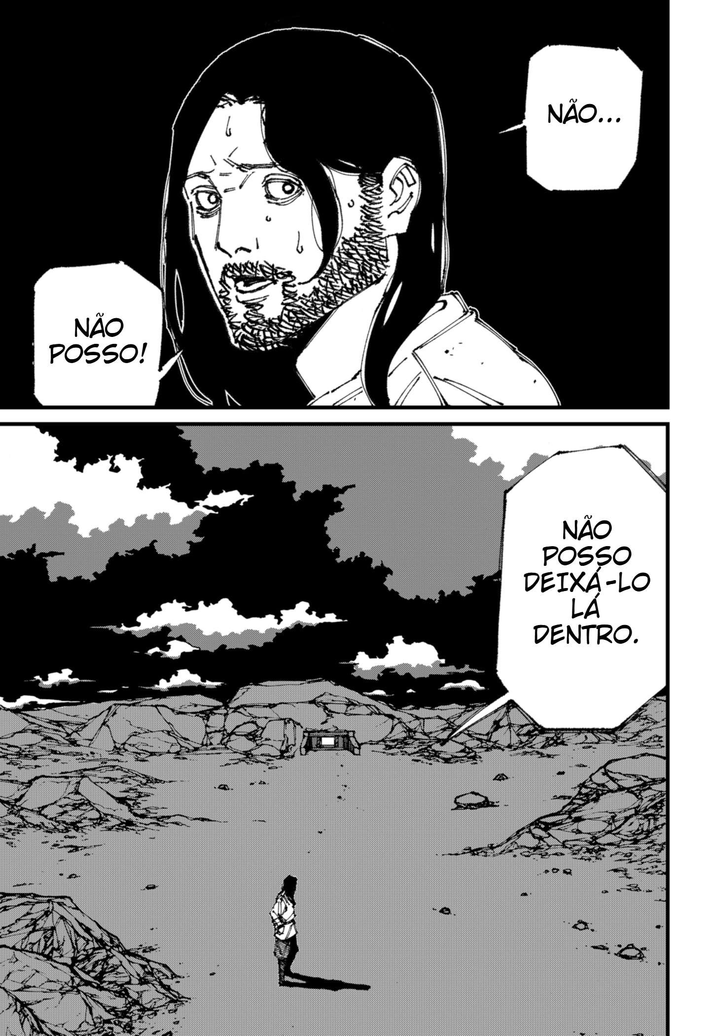 MAD Capítulo 4 Página 31