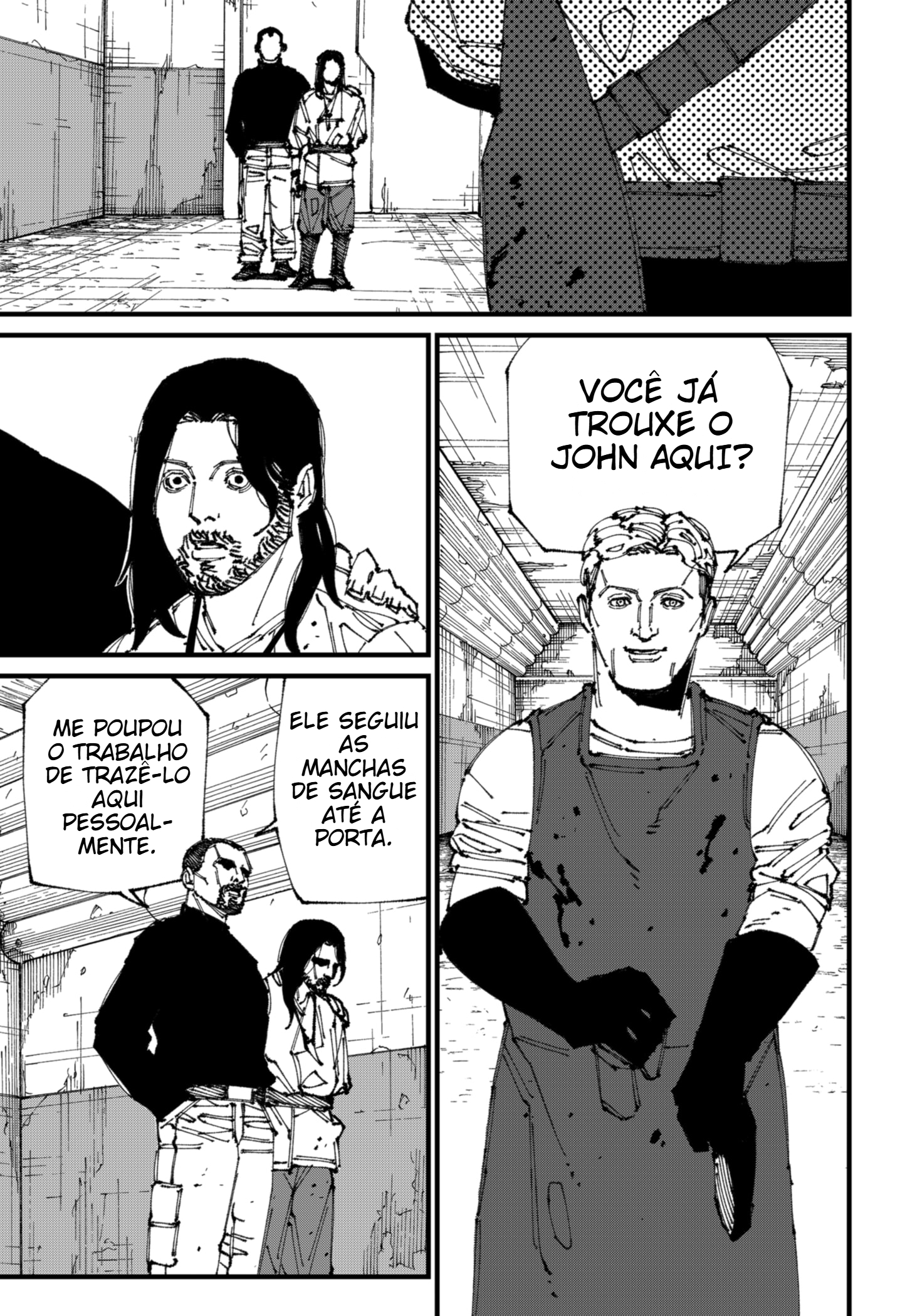 MAD Capítulo 4 Página 7