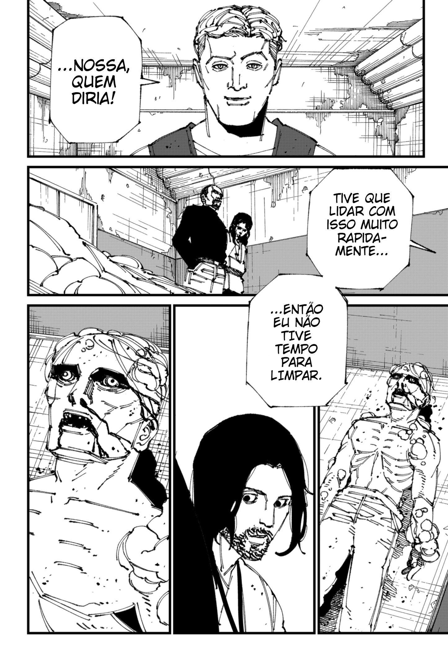 MAD Capítulo 4 Página 8