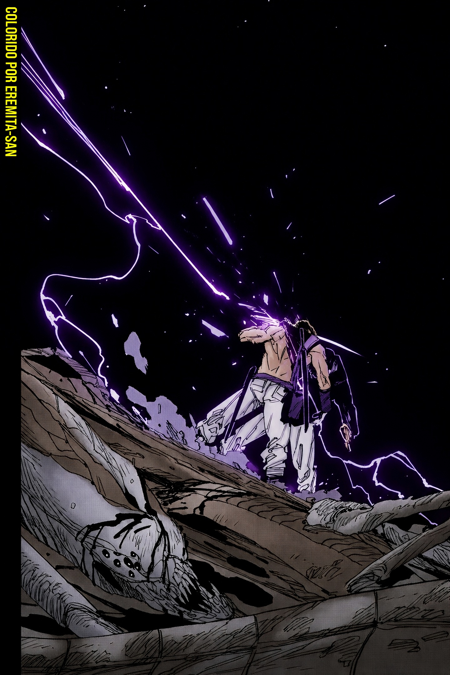 MAD Capítulo 41 Página 20