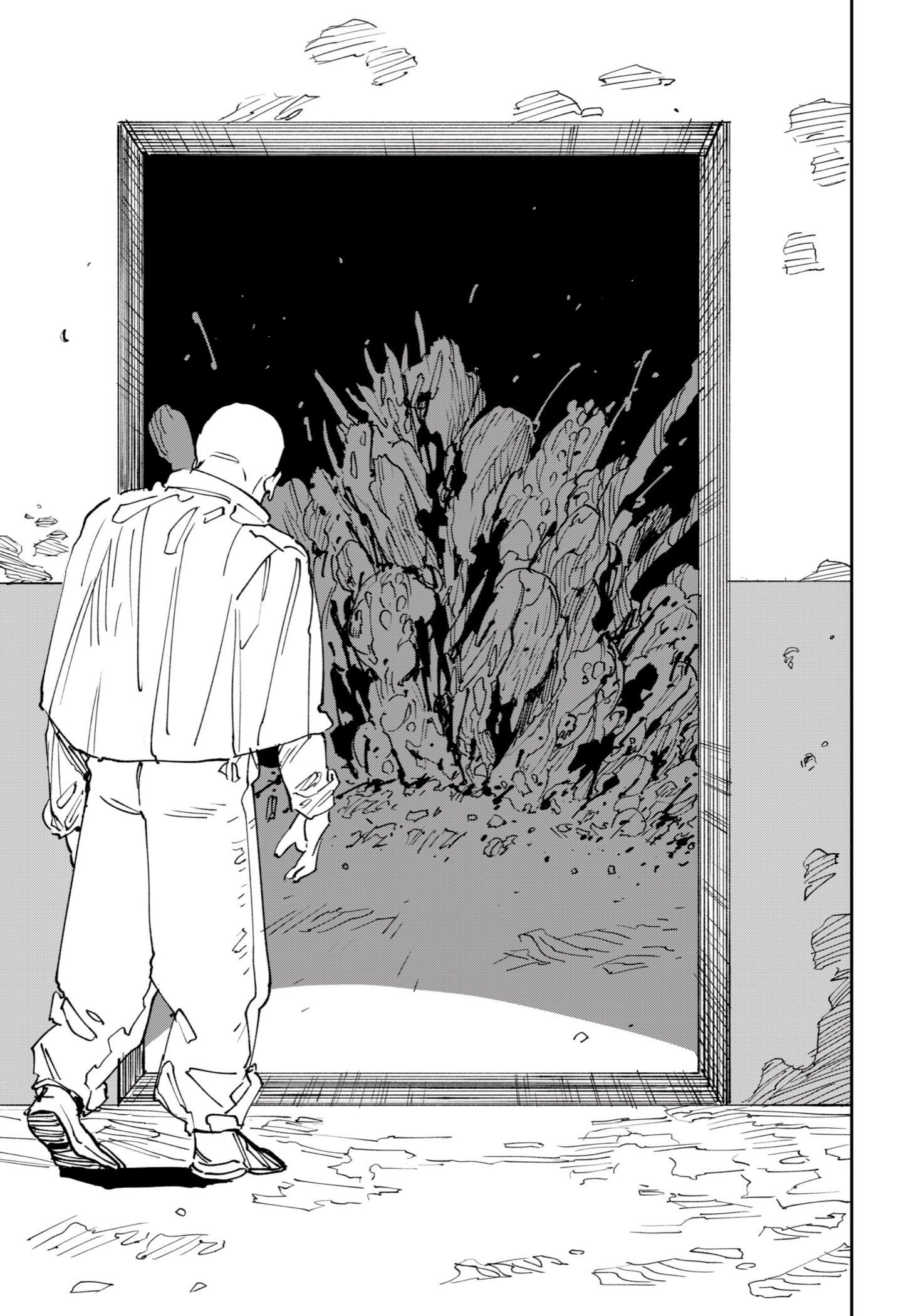 MAD Capítulo 42 Página 20