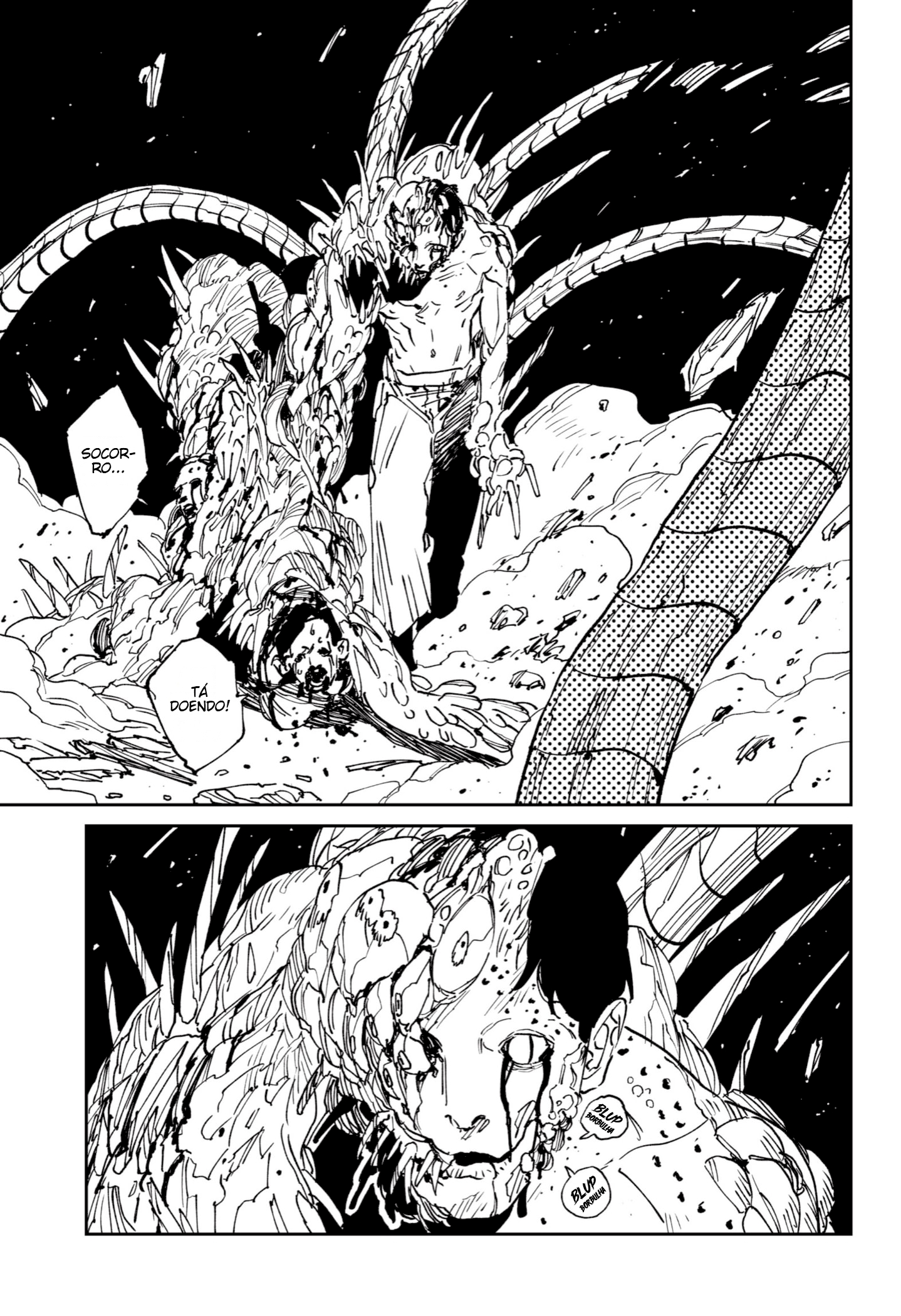 MAD Capítulo 43 Página 22