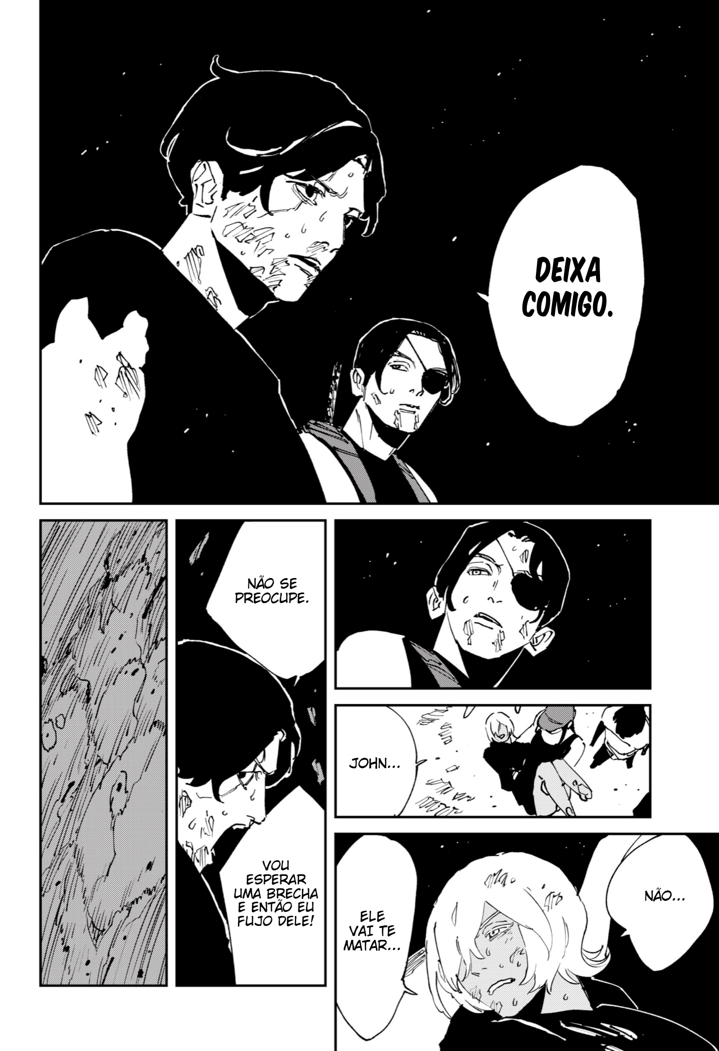 MAD Capítulo 43 Página 25